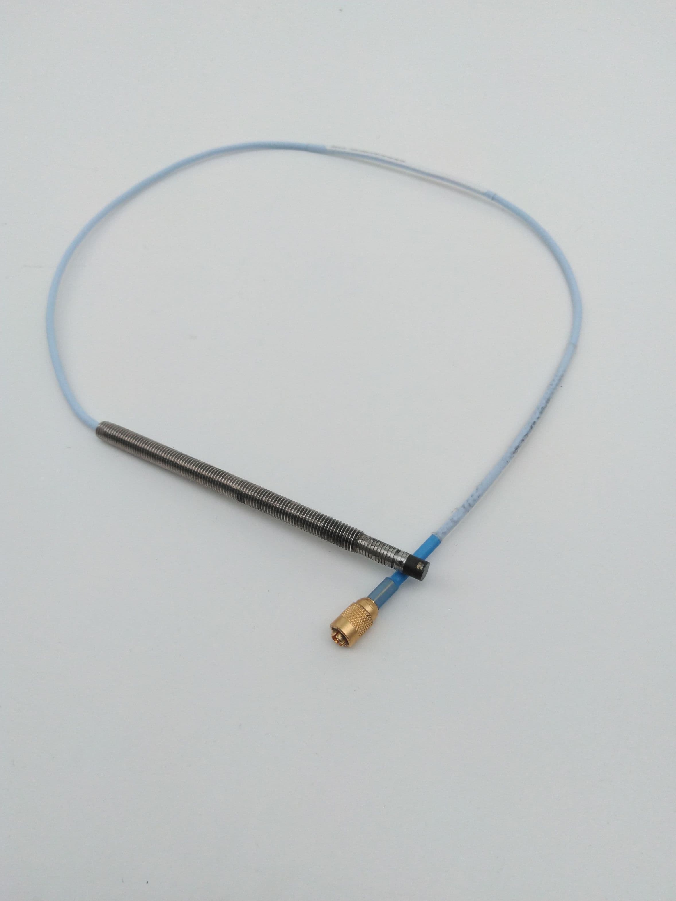 Bently Nevada 330171-04-40-05-02-00 Proximity Probe