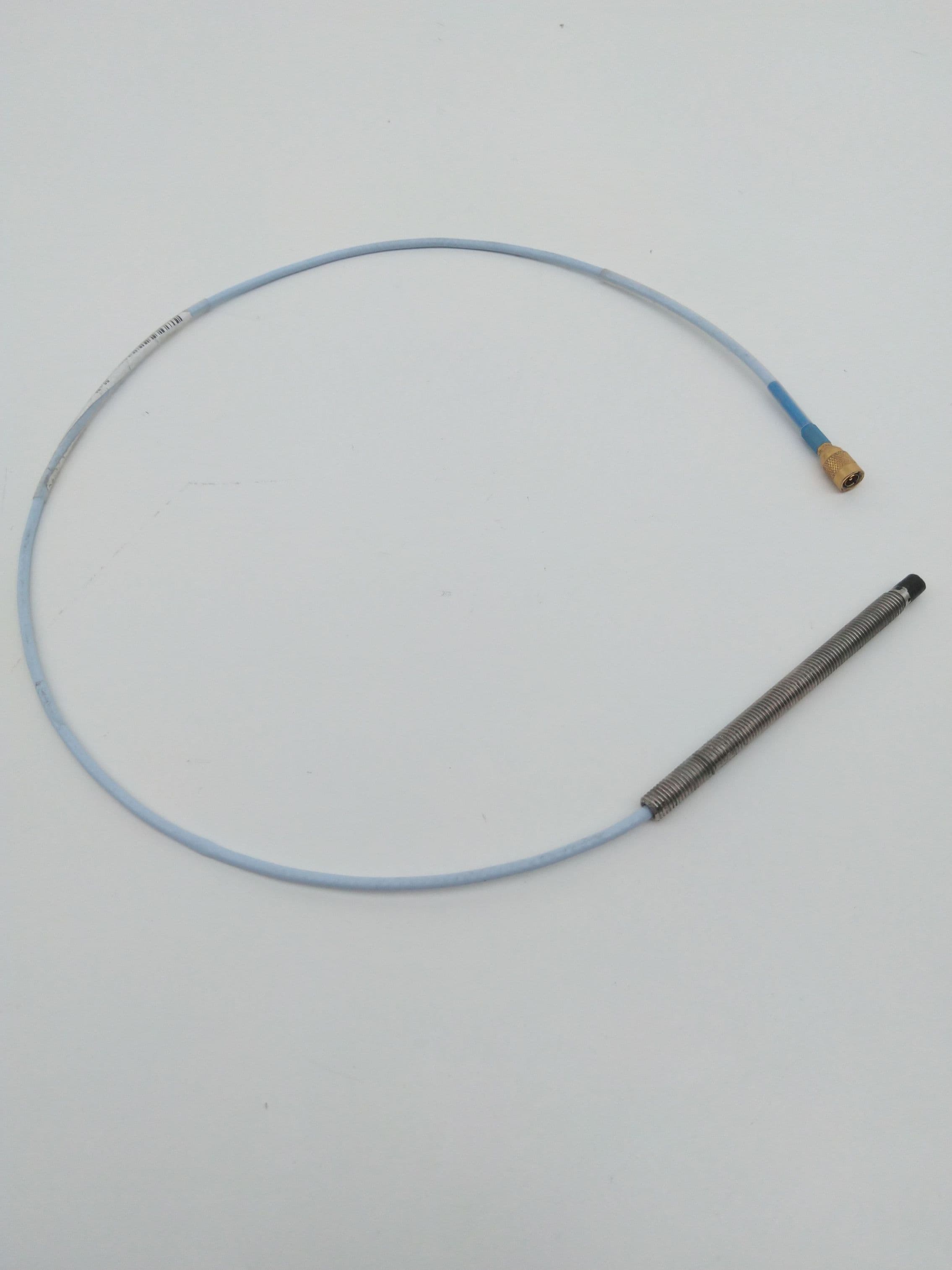 Bently Nevada 330171-00-33-05-02-00 Proximity Probe