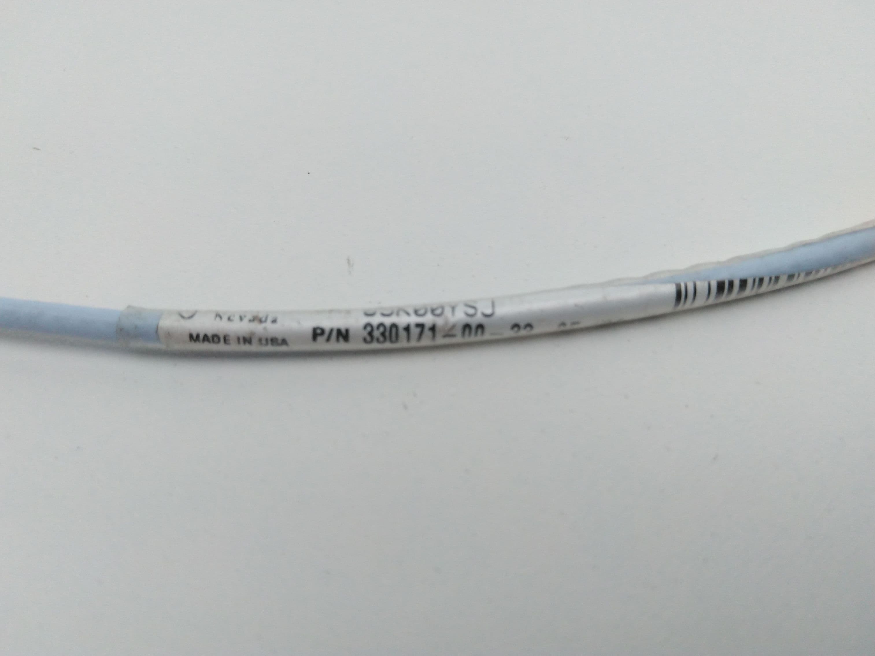 Bently Nevada 330171-00-33-05-02-00 Proximity Probe