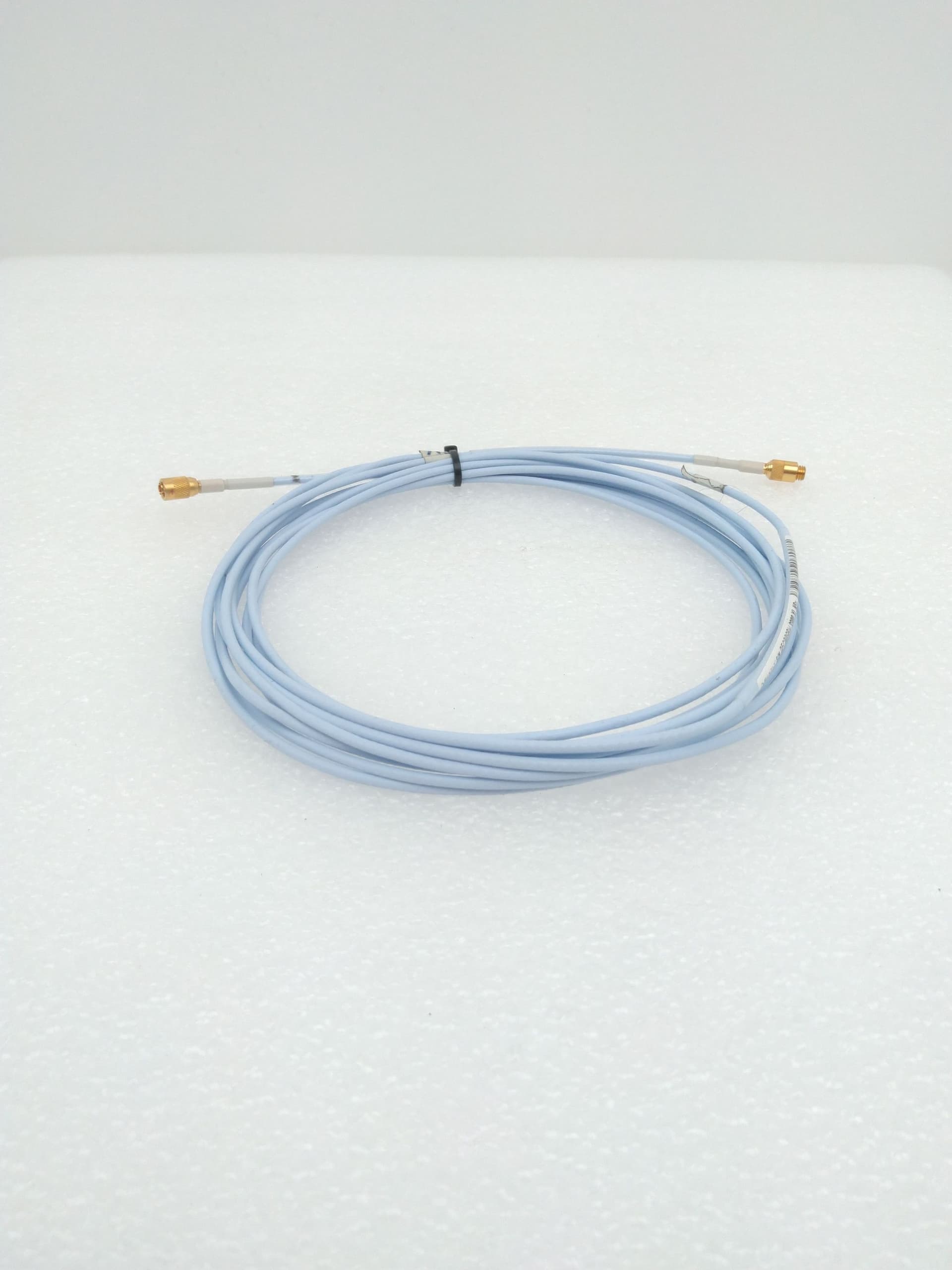 Bently Nevada 330930-045-00-00 Proximity Probe Extension Cable 4.5m (14.8FT)