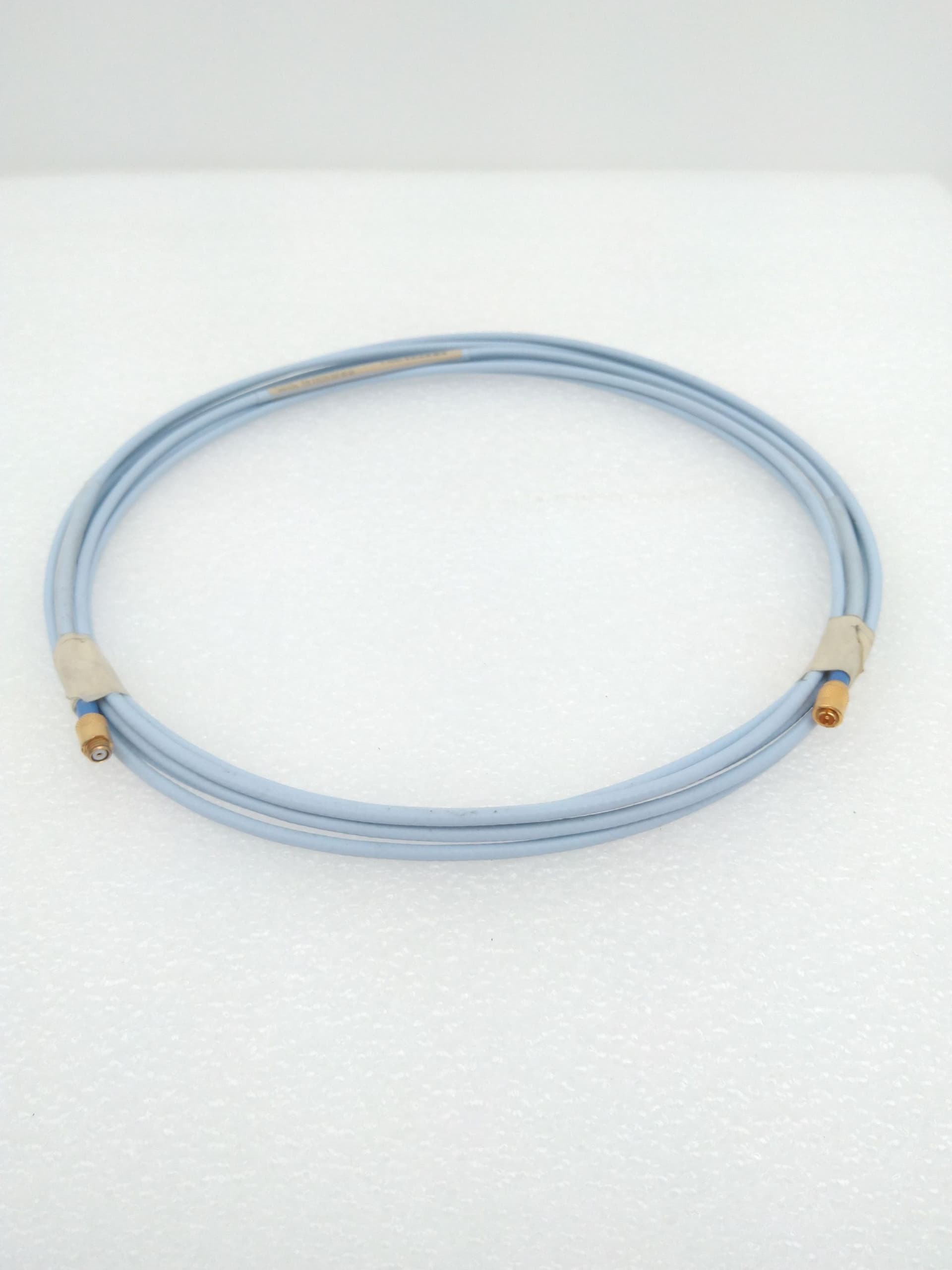 Bently Nevada 330130-045-00-00 Proximity Probe Extension Cable 4.5m (14.8FT)