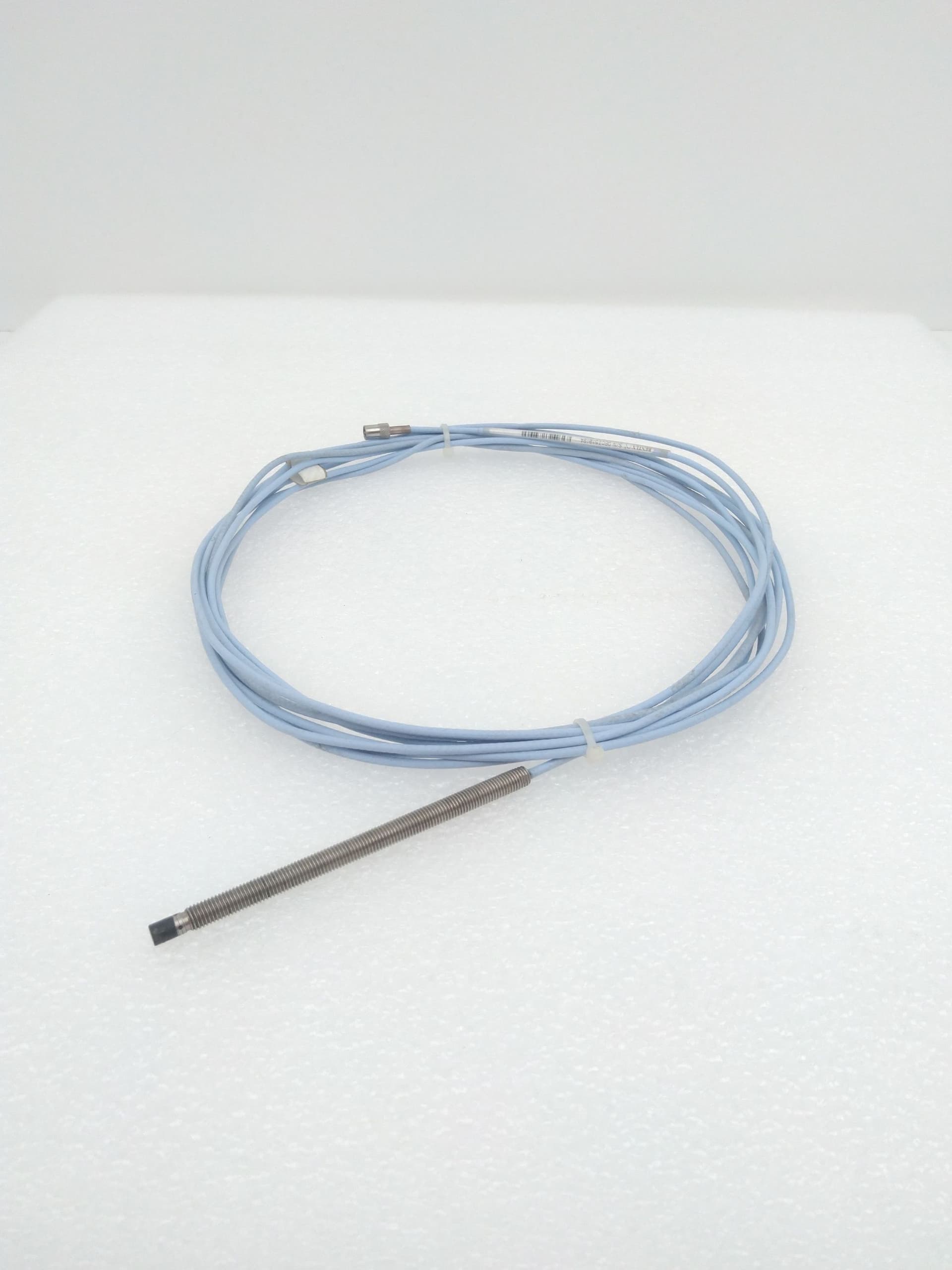 Bently Nevada 330171-00-40-50-02-00 Proximity Probe
