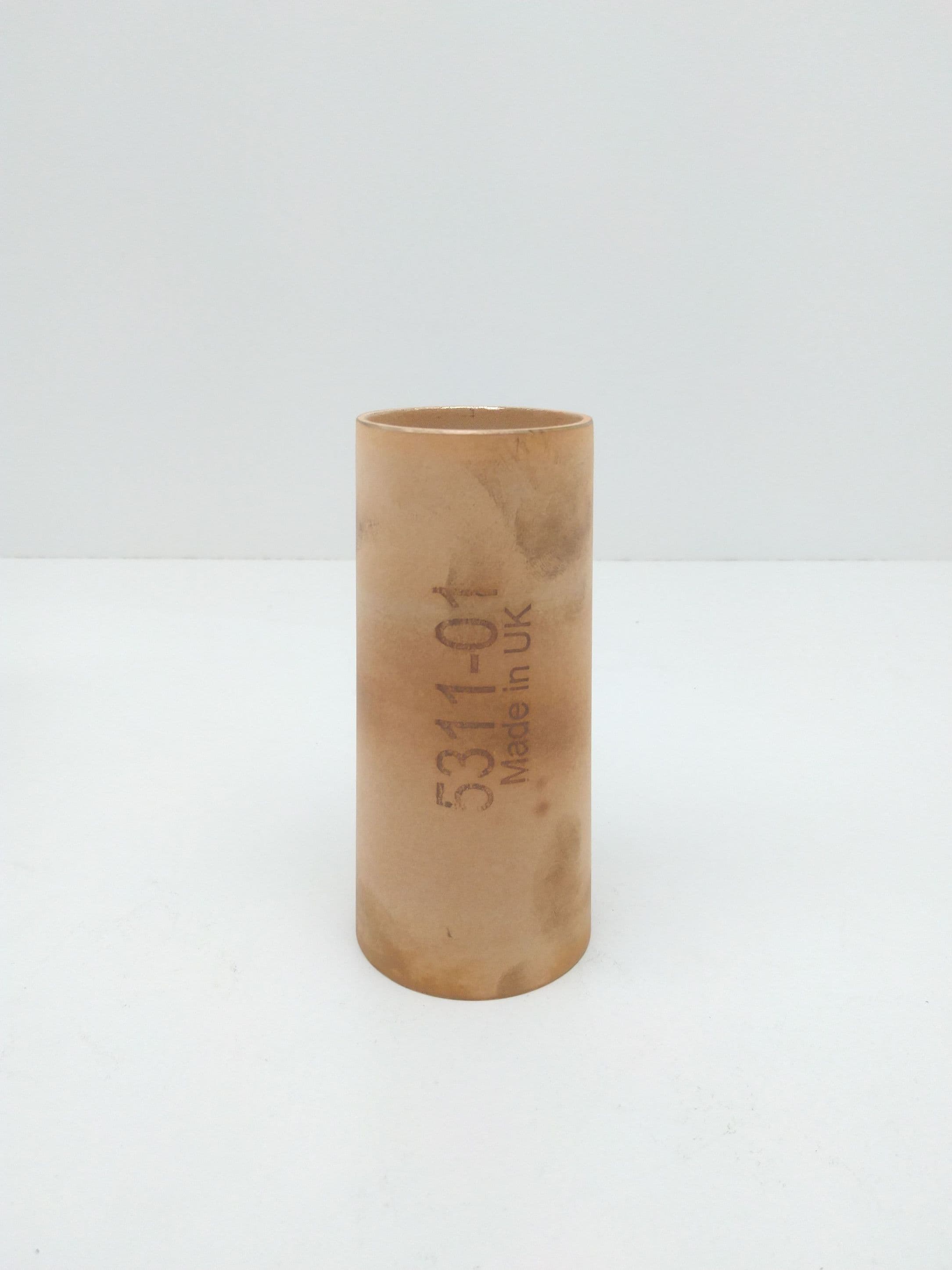 Norgren 5311-01 Replacement Filter Element, 5 Micron, for F17 Series