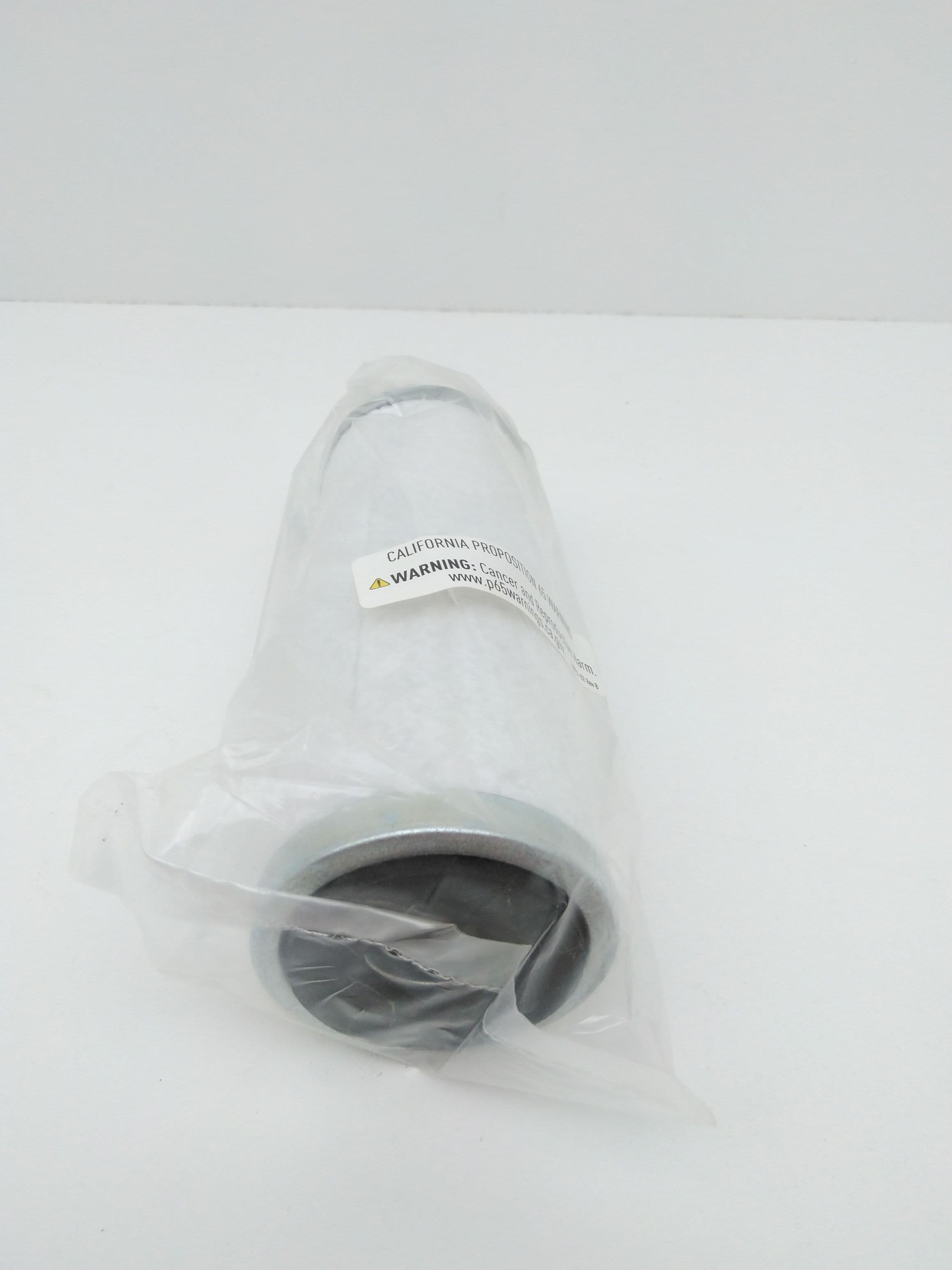GR 6 Coalescing Filter Element 1222454 Replacement FGPC175XK-CB