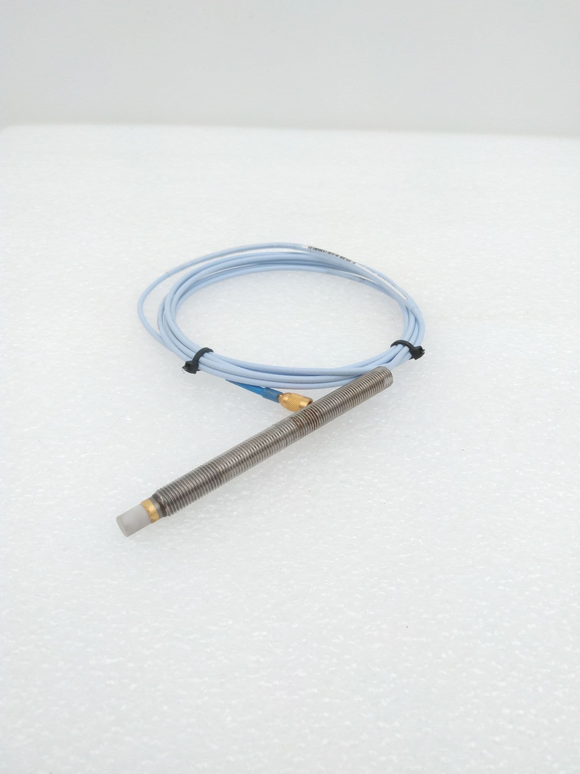 Bently Nevada 146054-040-20-01-00 Ceramic Capped Proximity Probe