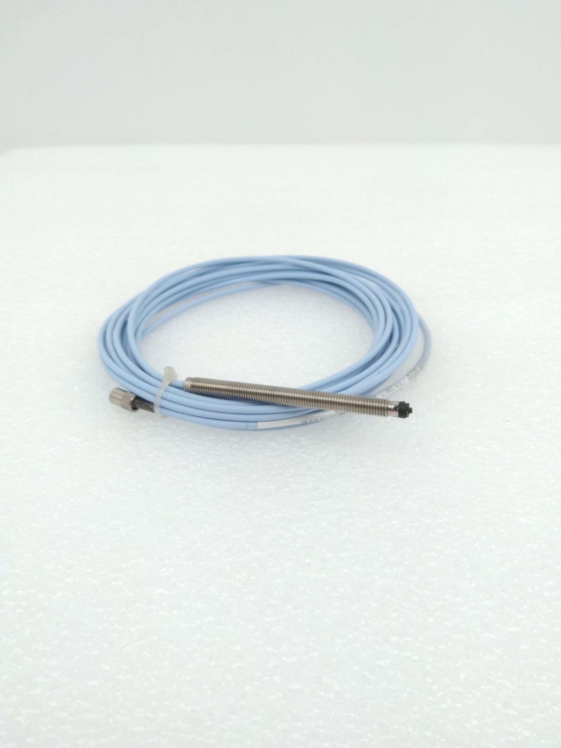 Bently Nevada 330171-00-30-50-02-00 Proximity Probe