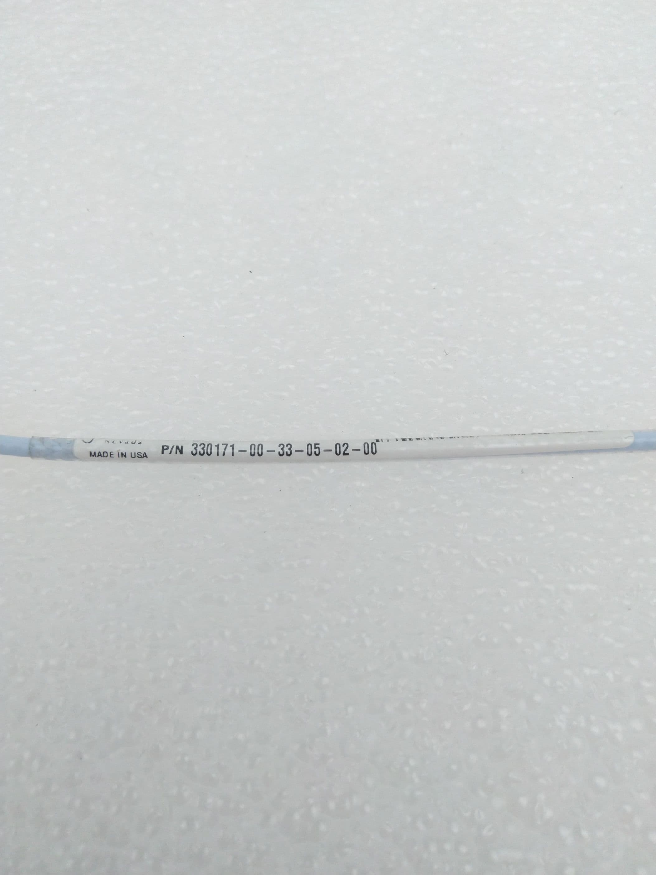 Bently Nevada 330171-00-33-05-02-00 Proximity Probe