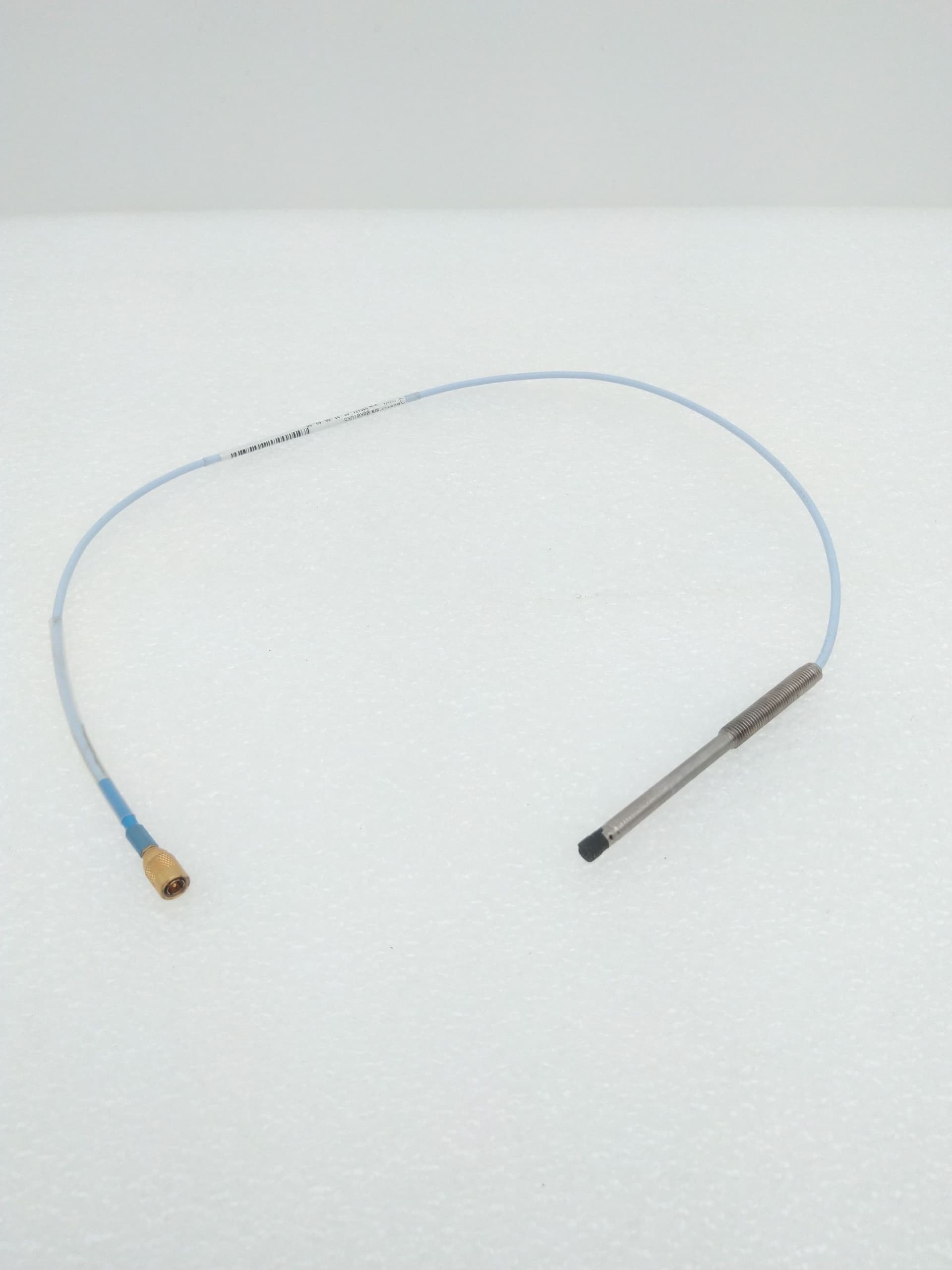 Bently Nevada 330171-00-33-05-02-00 Proximity Probe