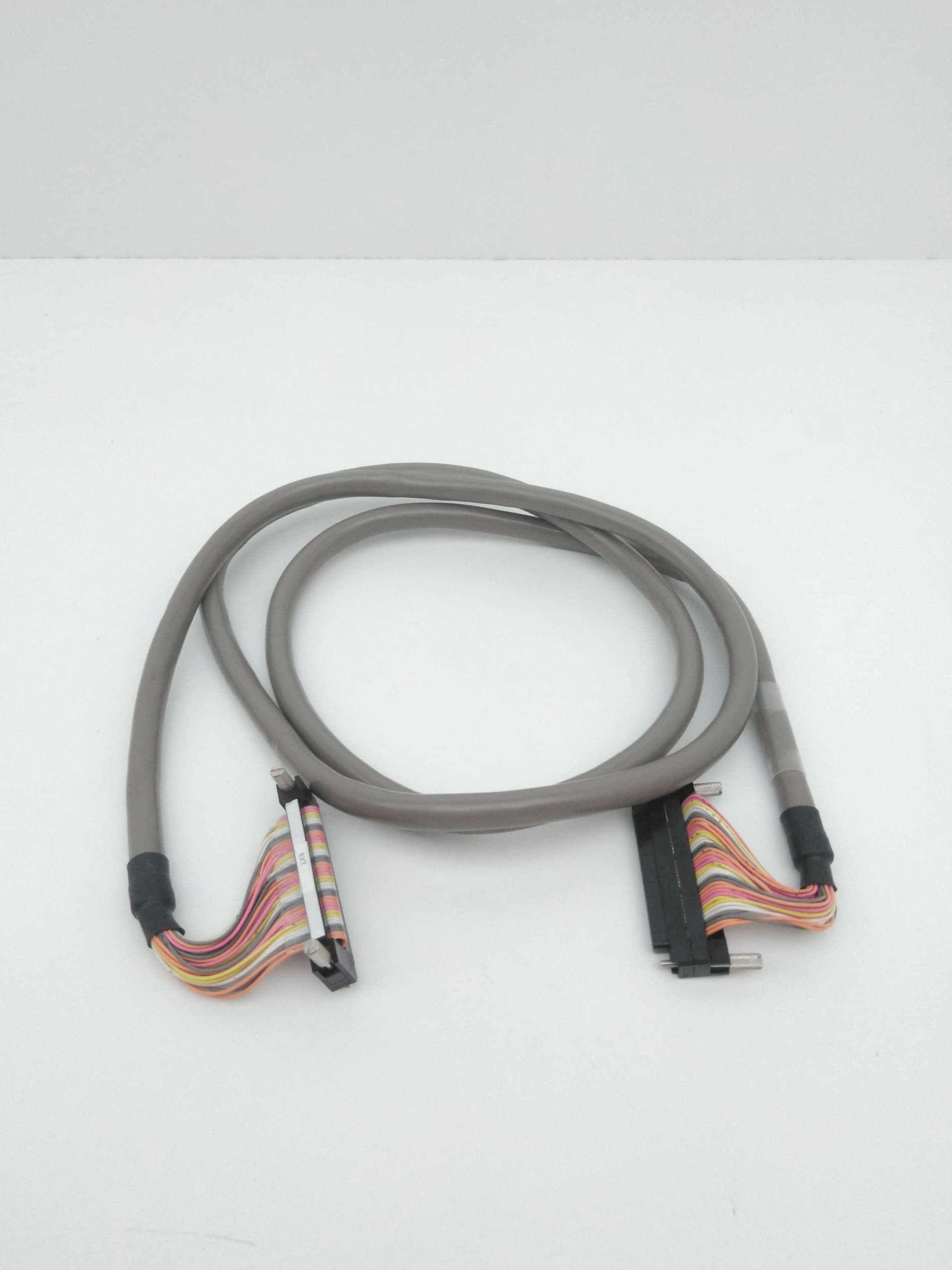 Yaskawa Motoman CBL-MR012-4 Cable Y101-CN306
