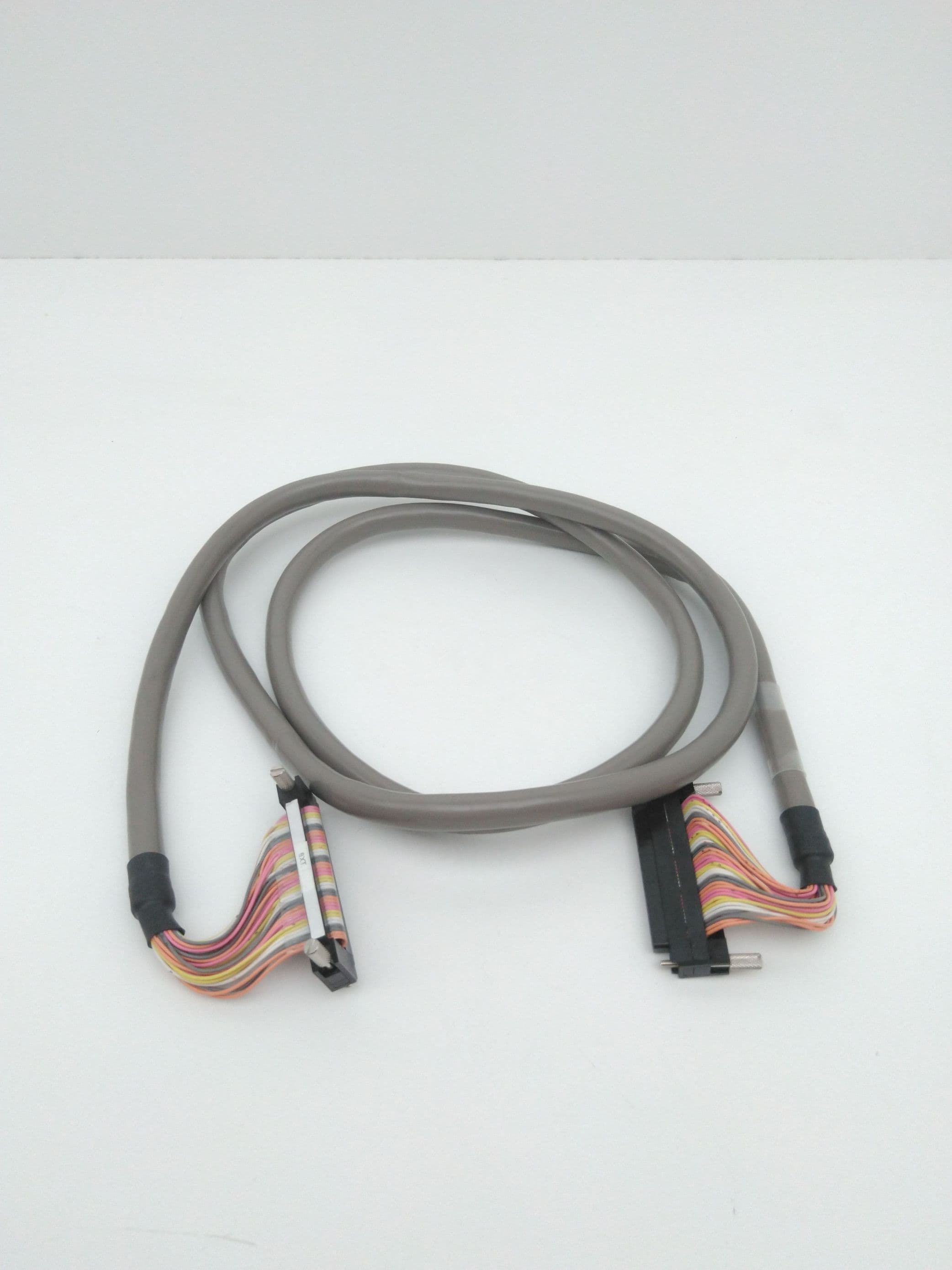 Yaskawa Motoman CBL-MR012-4 Cable Y101-CN306