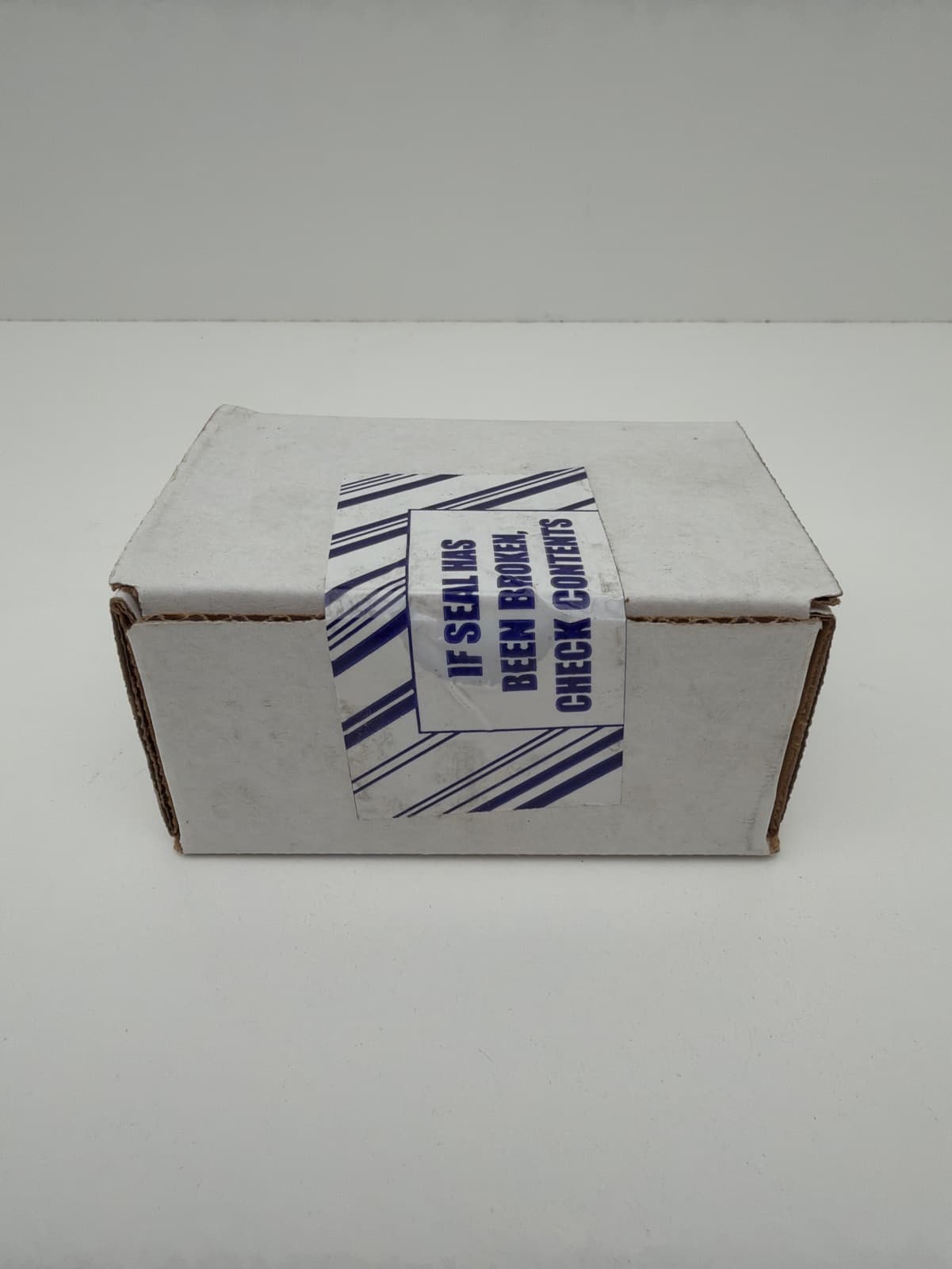 Automation Direct VACT500-42L AcuAMP AC Voltage Transducer 0-500VAC 4-20mA Out