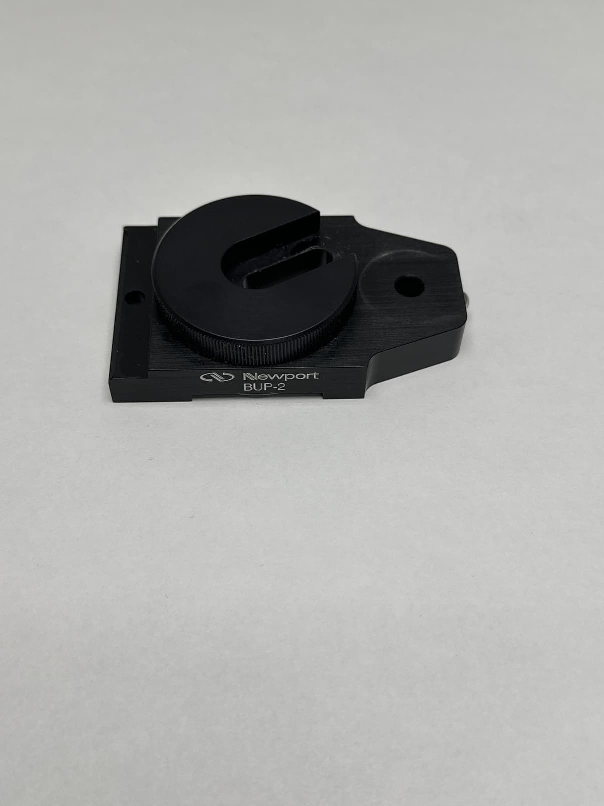 Newport BUP-2 Universal Mounting Base