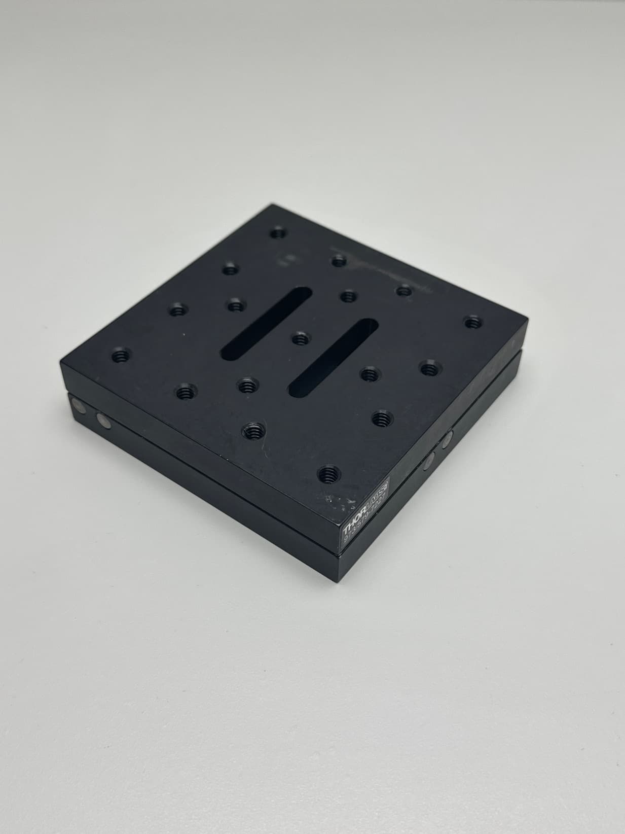 Thorlabs KB4X4 Kinematic Base, 4" x 4"
