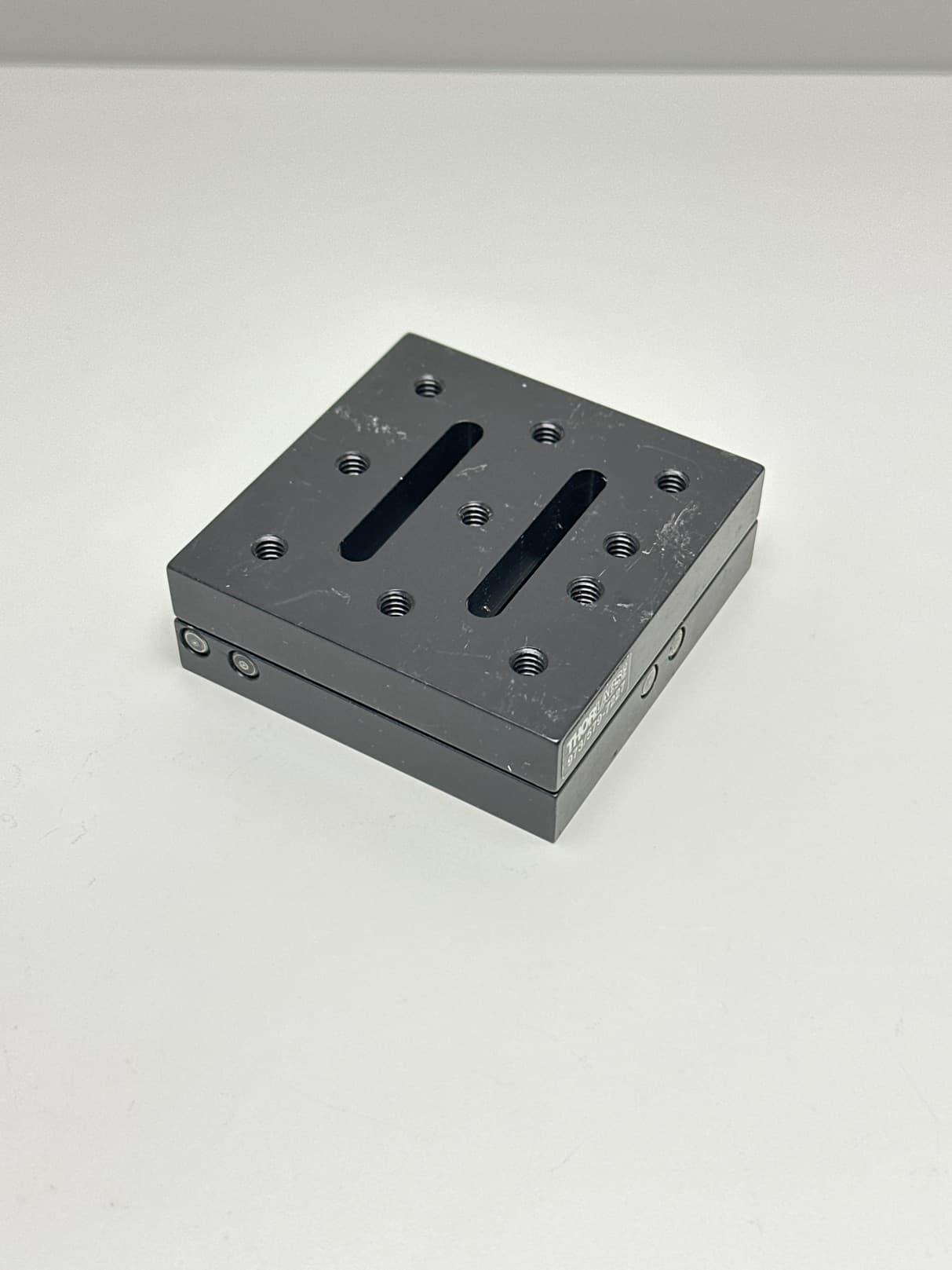 Thorlabs KB3X3 Kinematic Base, 3" x 3"