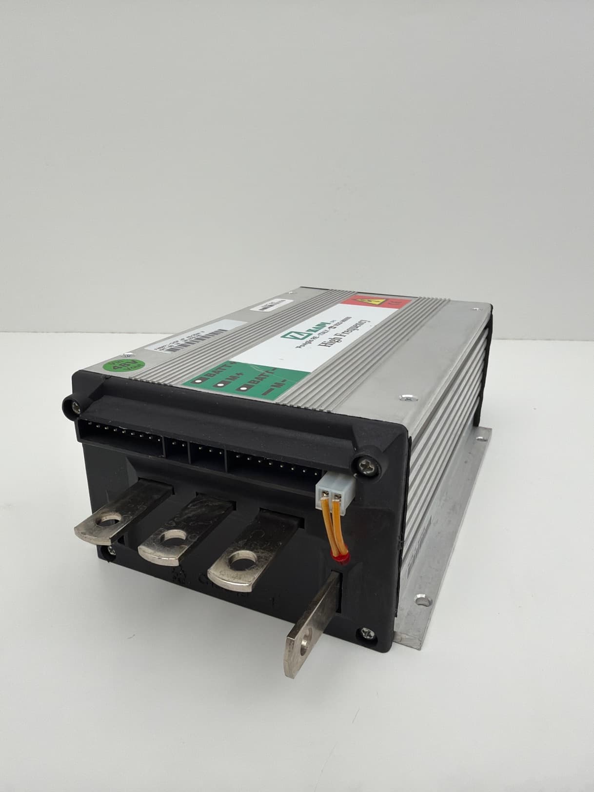 ZAPI F06071-CHOP DC Pump Motor Controller 48V 350A