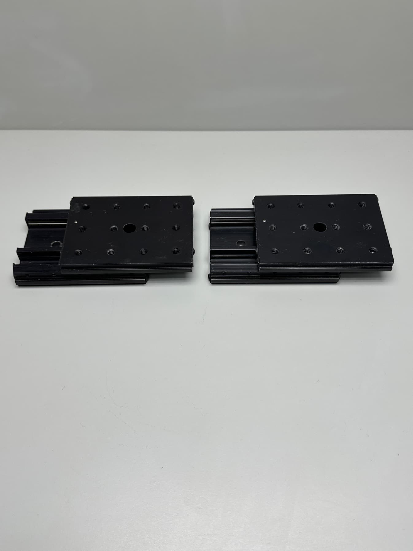 Newport 430 Linear Translation Stage