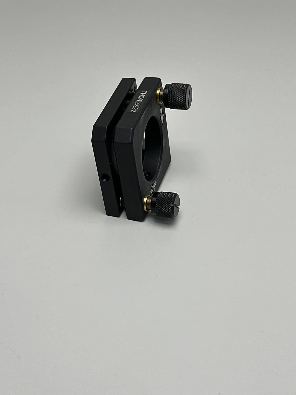 Thorlabs KM1 Kinematic Mirror Mount, 1" Optics
