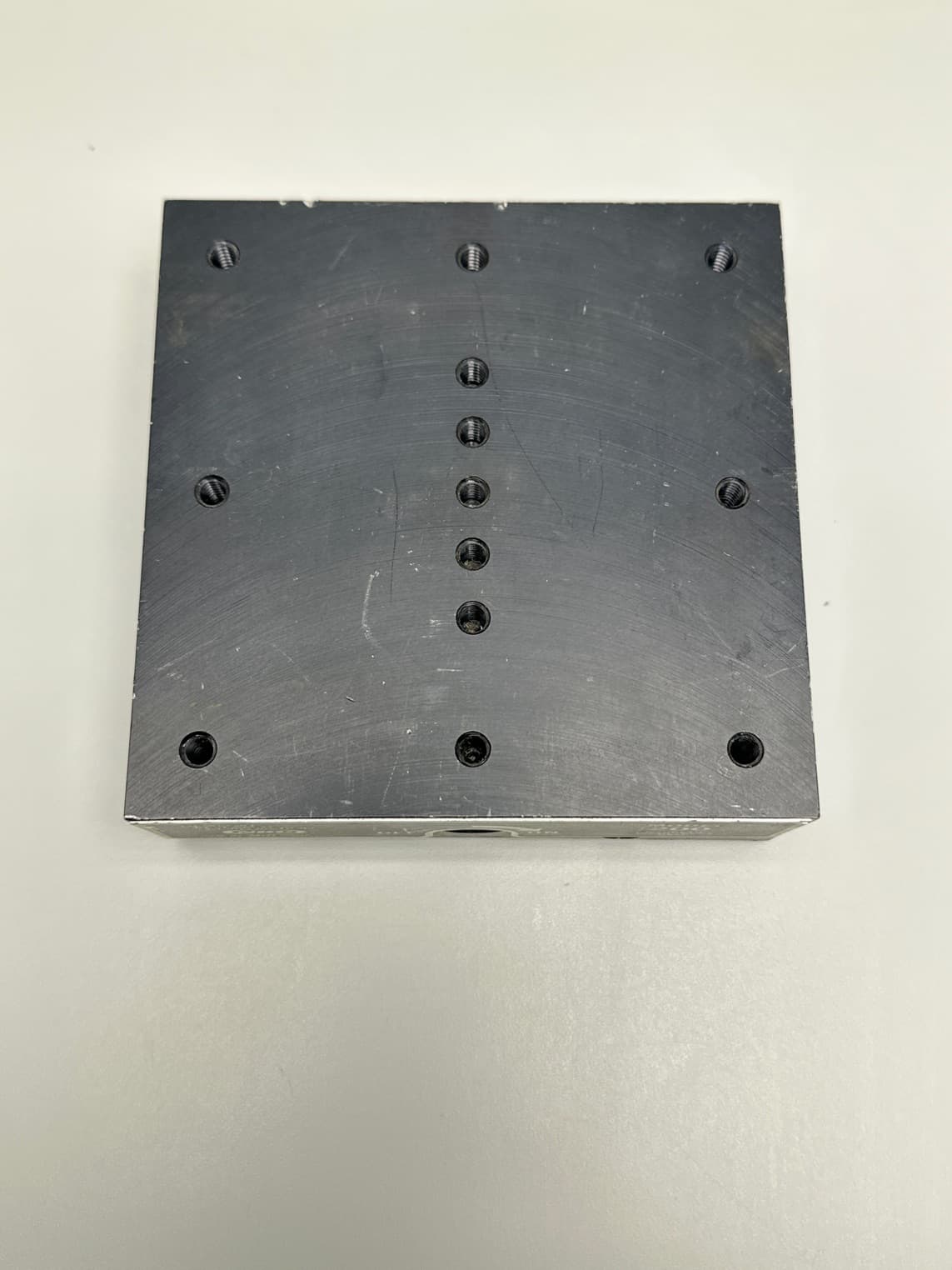 Newport 200 Magnetic Base, 300 lb Capacity