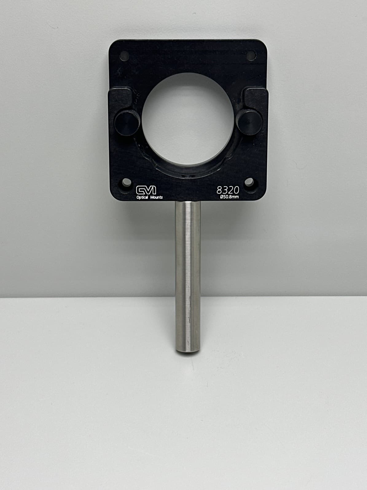 CVI Laser 8320 Filter Stack Holder, 50.8mm