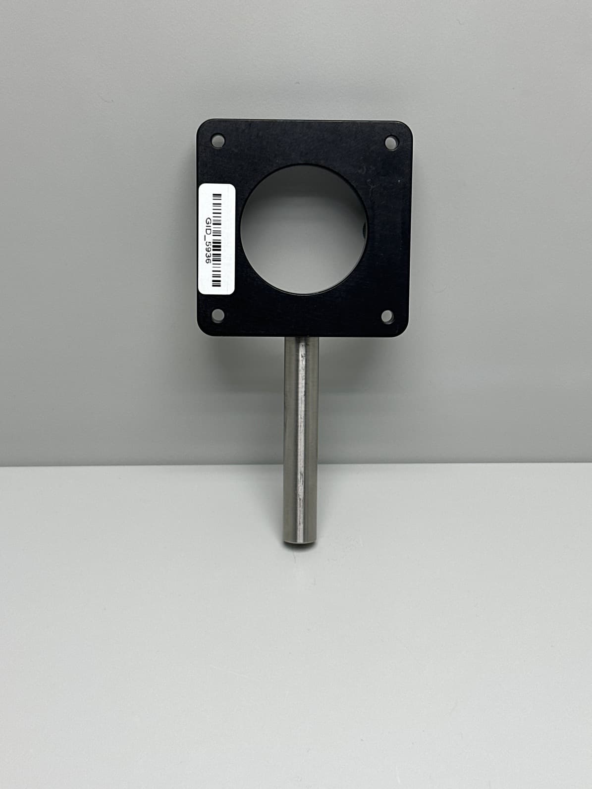CVI Laser 8320 Filter Stack Holder, 50.8mm