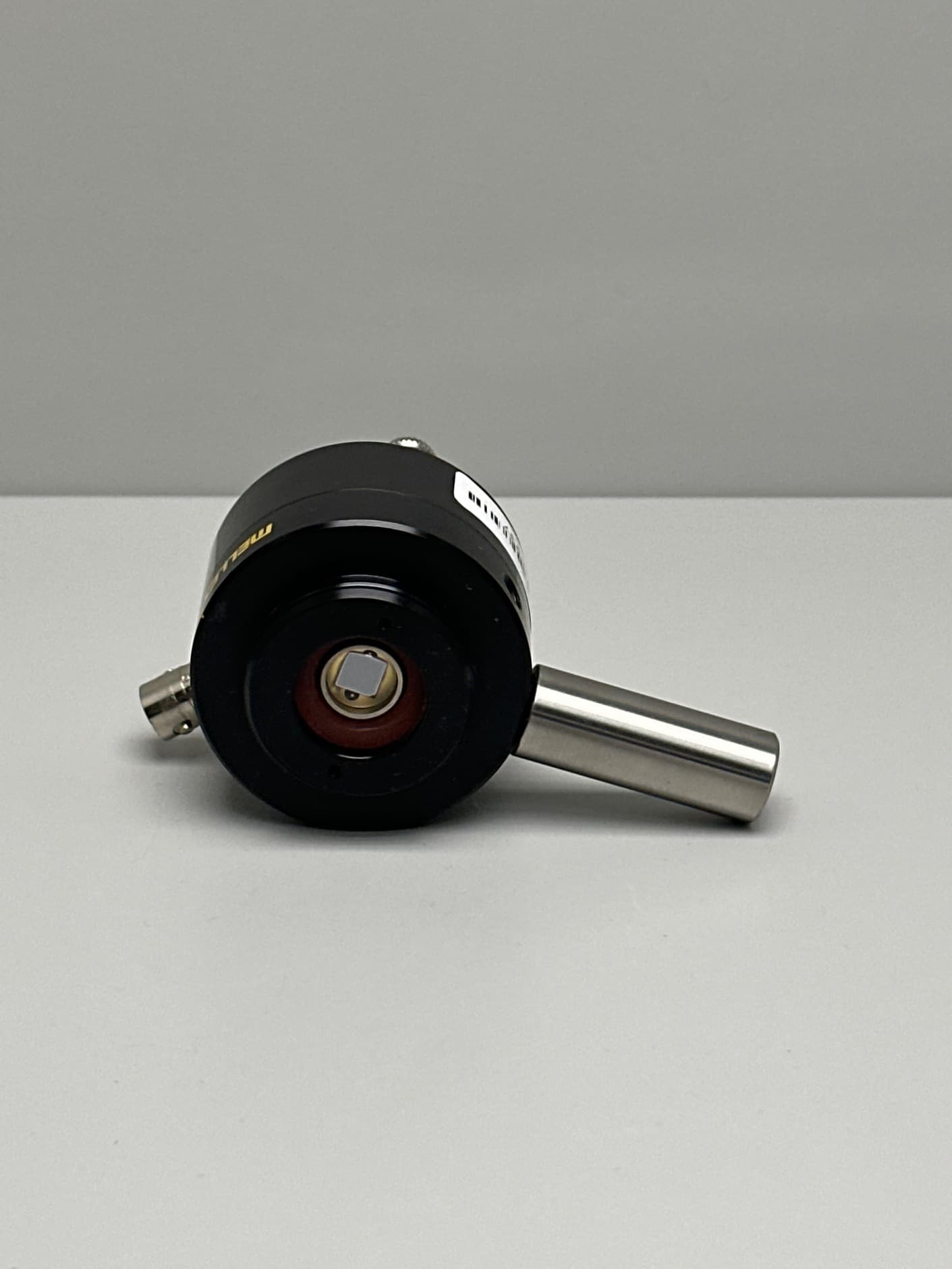 Melles Griot Photodiode Modular Mount