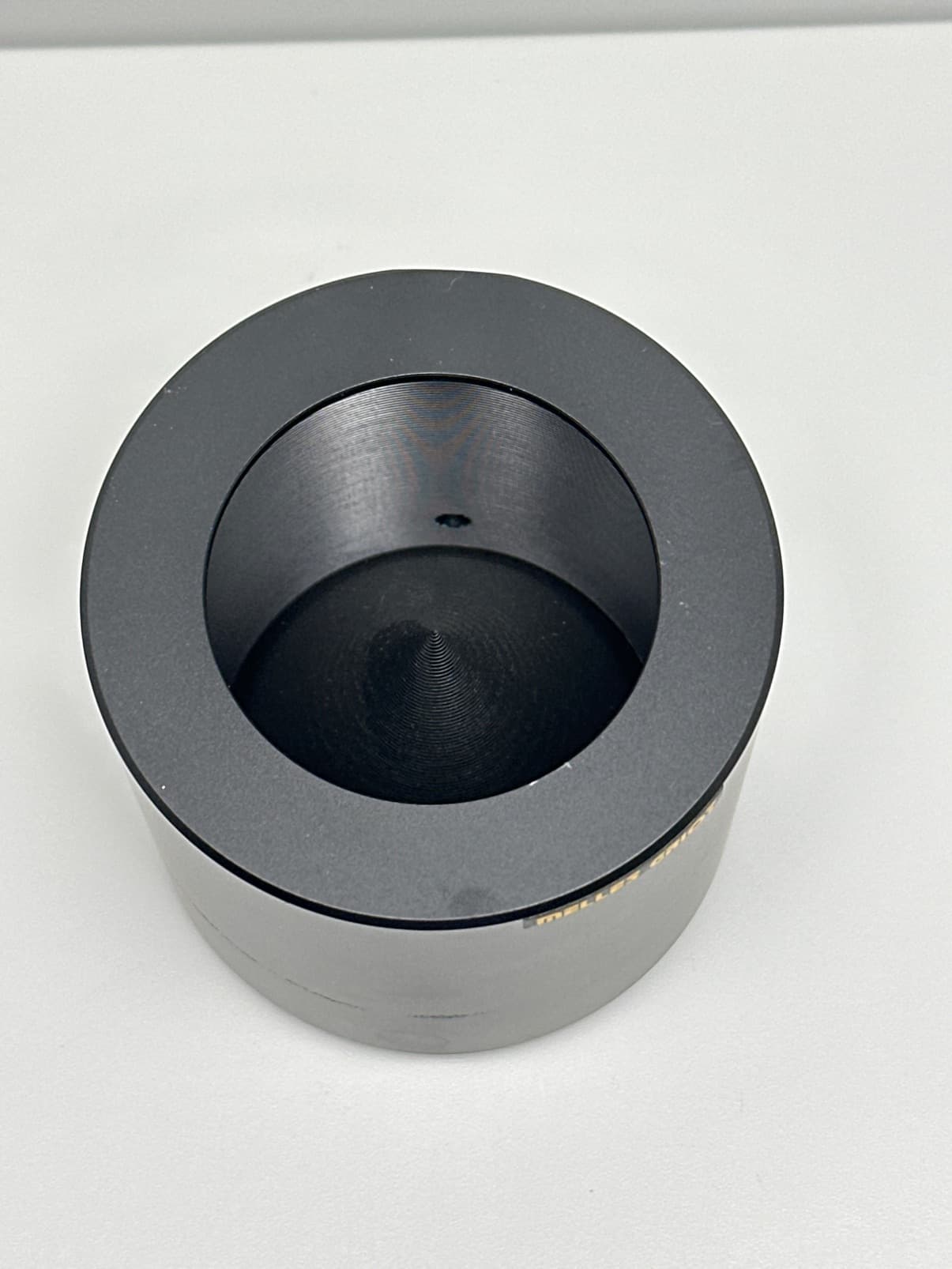 Melles Griot Beam Dump, 52mm