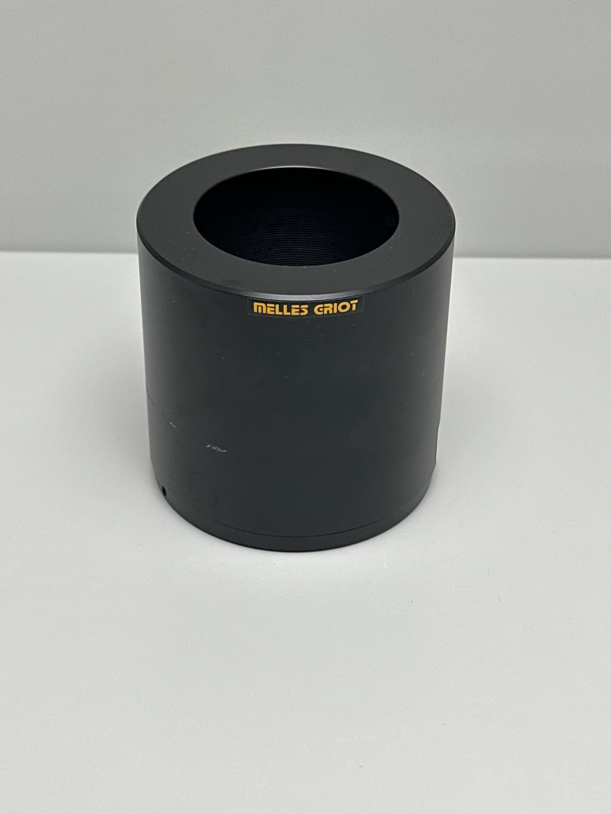 Melles Griot Beam Dump, 52mm