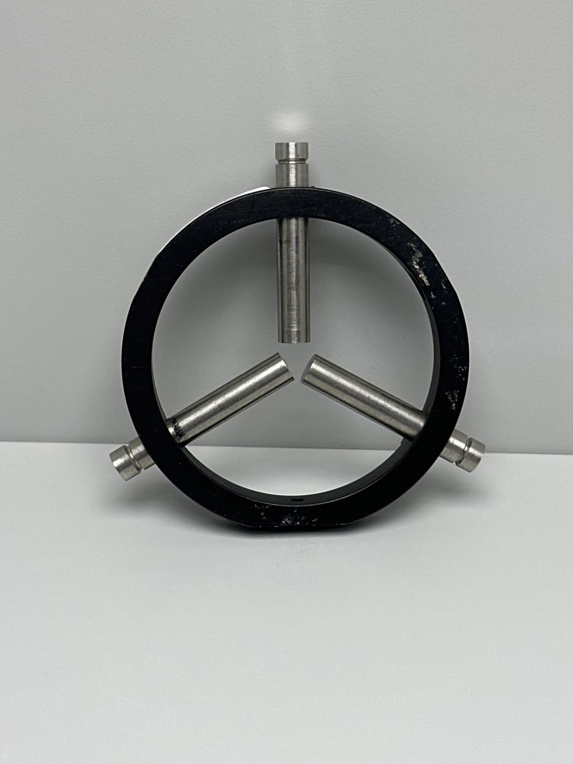 Newport Adjustable Radius Chuck