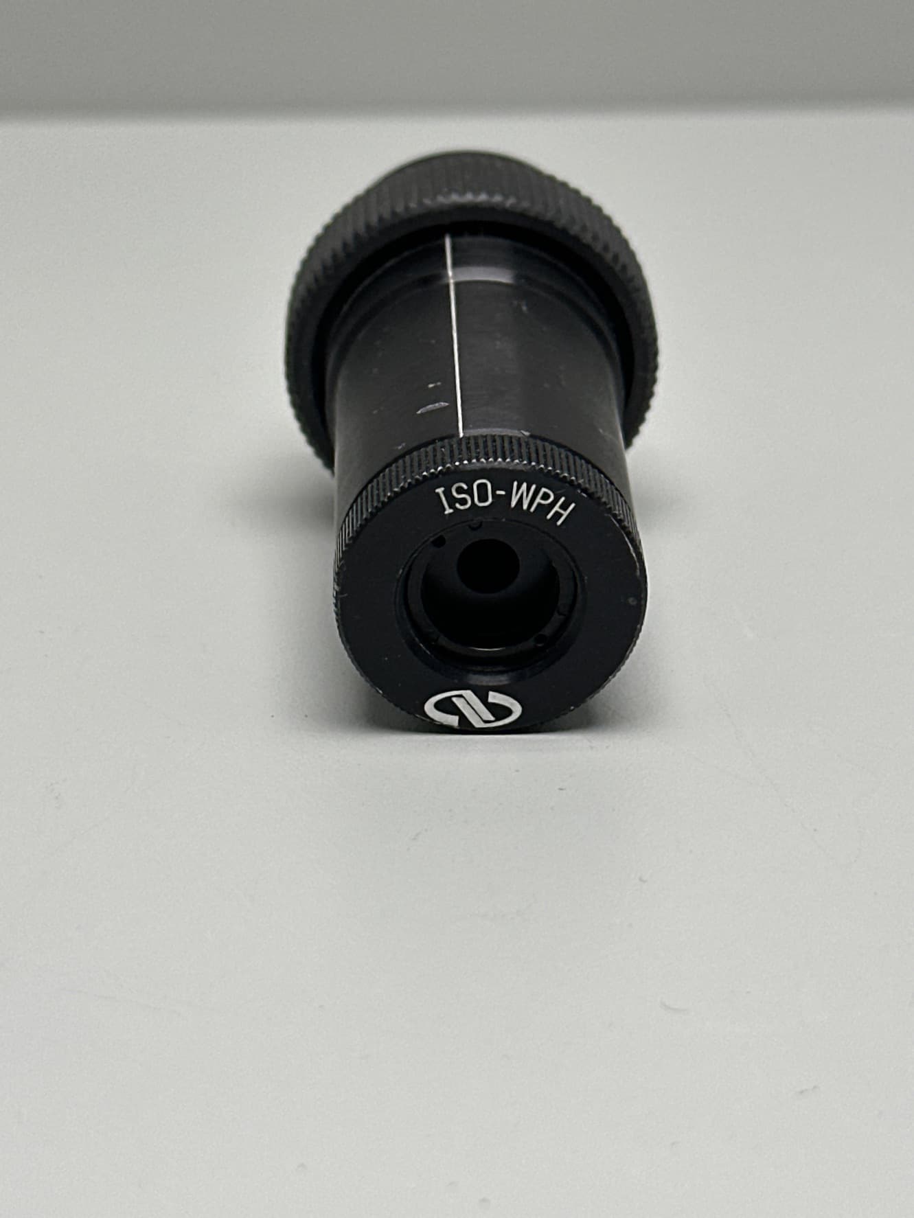Newport ISO-13H, ISO-WPH High Performance Diode Isolator, >60 dB