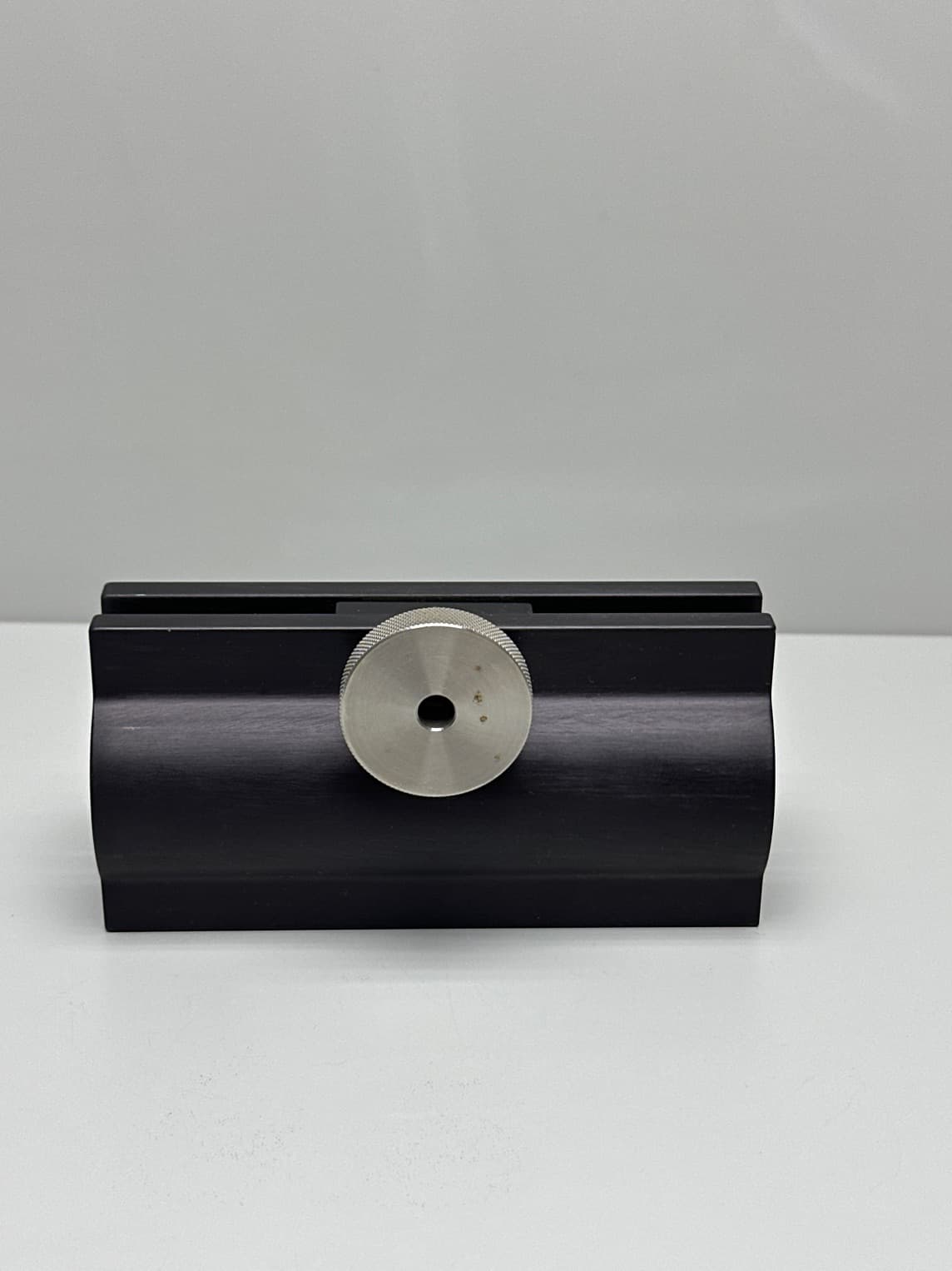 Newport 410-C Extra Long Clamp