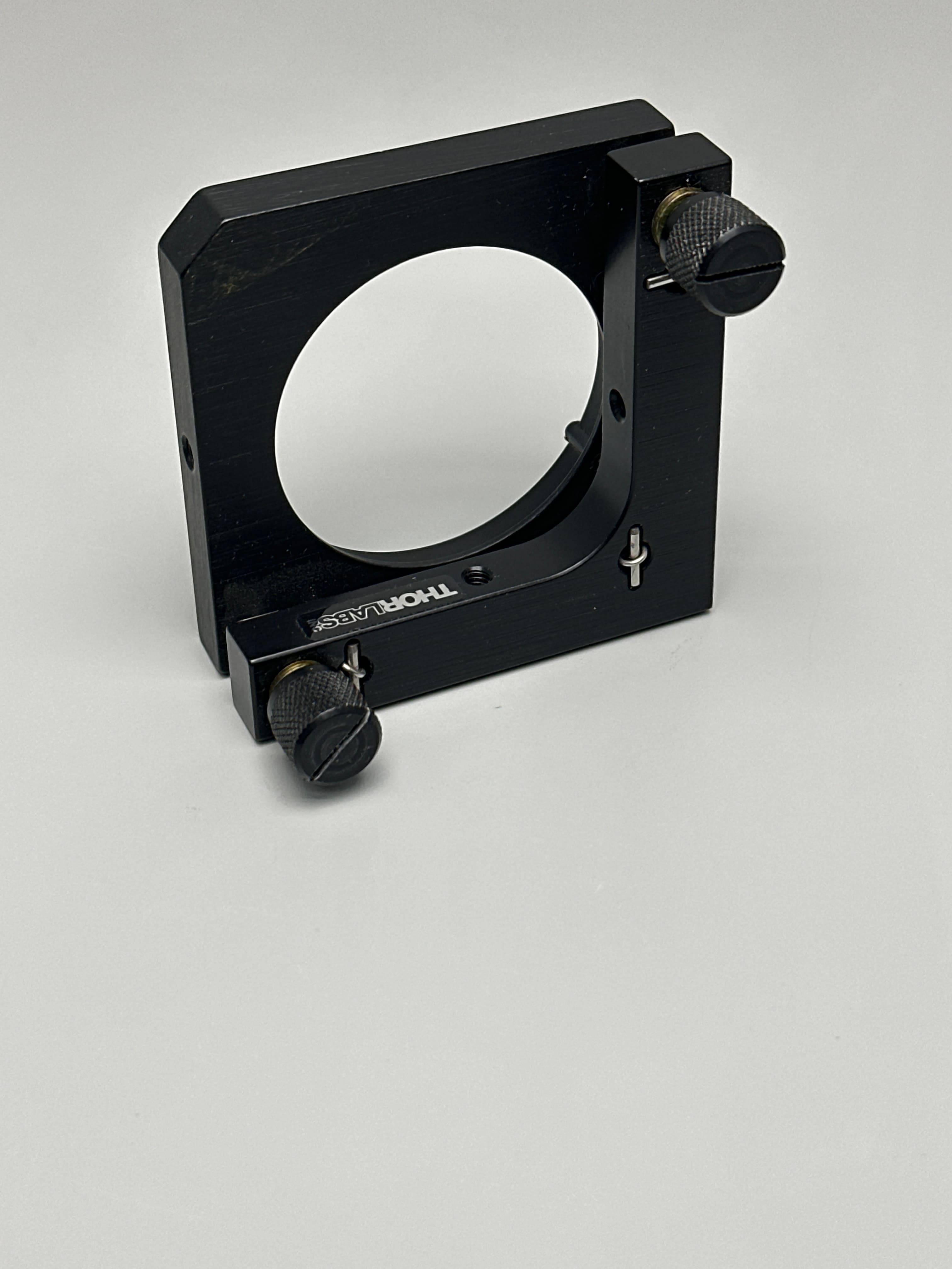 Thorlabs 2" Optic Kinematic Mirror Mount
