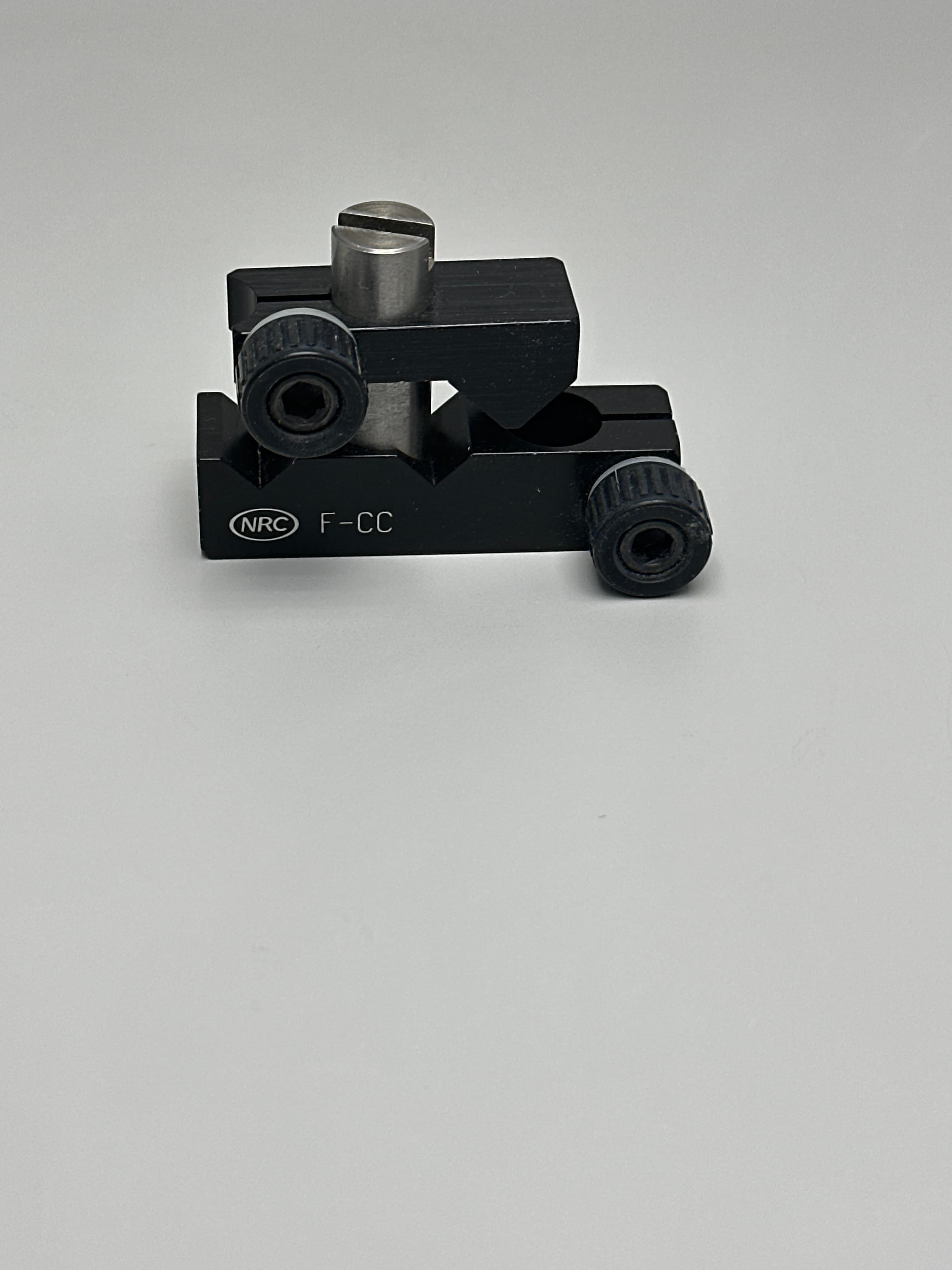 Newport F-CC Universal Cable Clamp