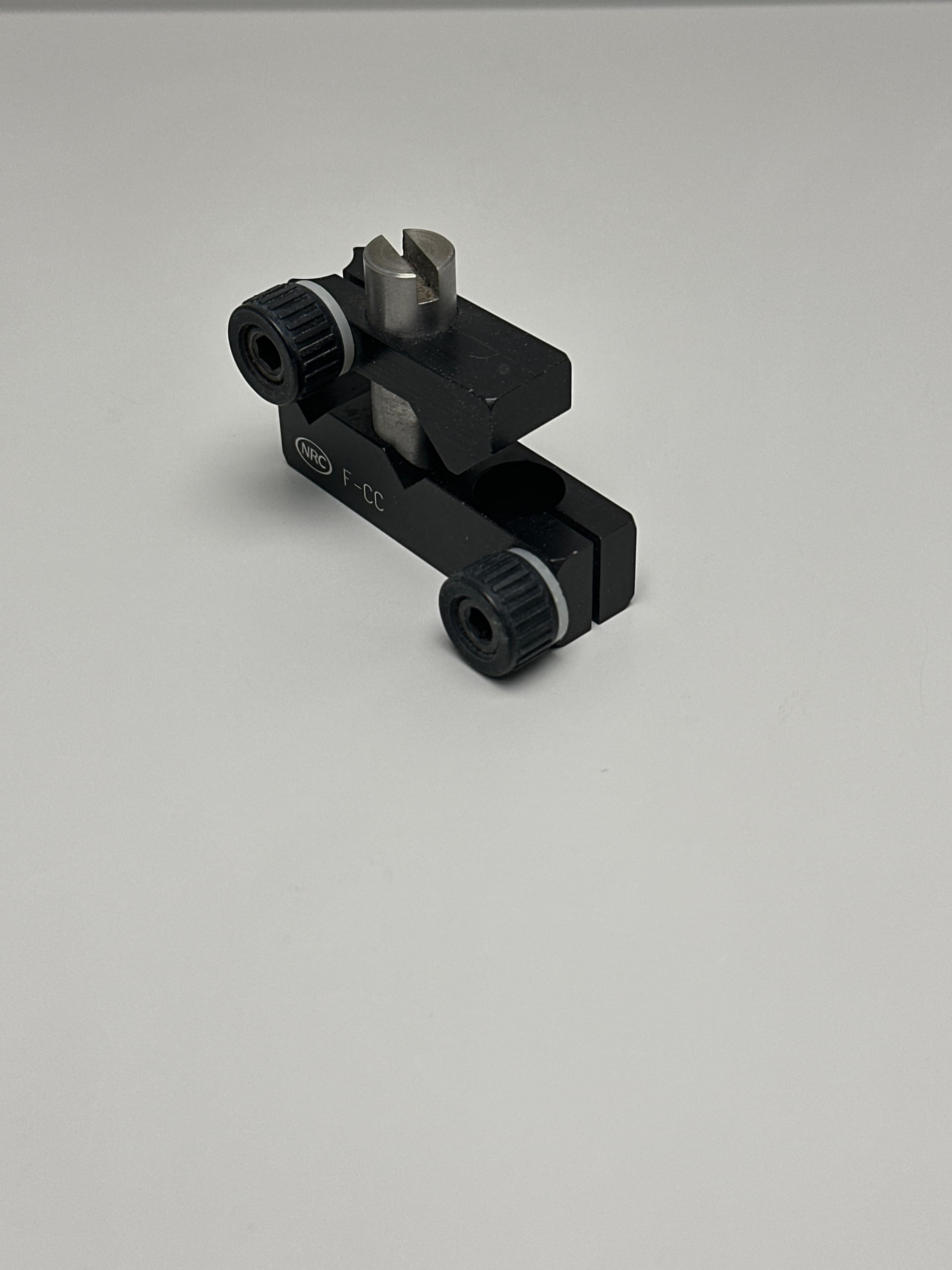 Newport F-CC Universal Cable Clamp