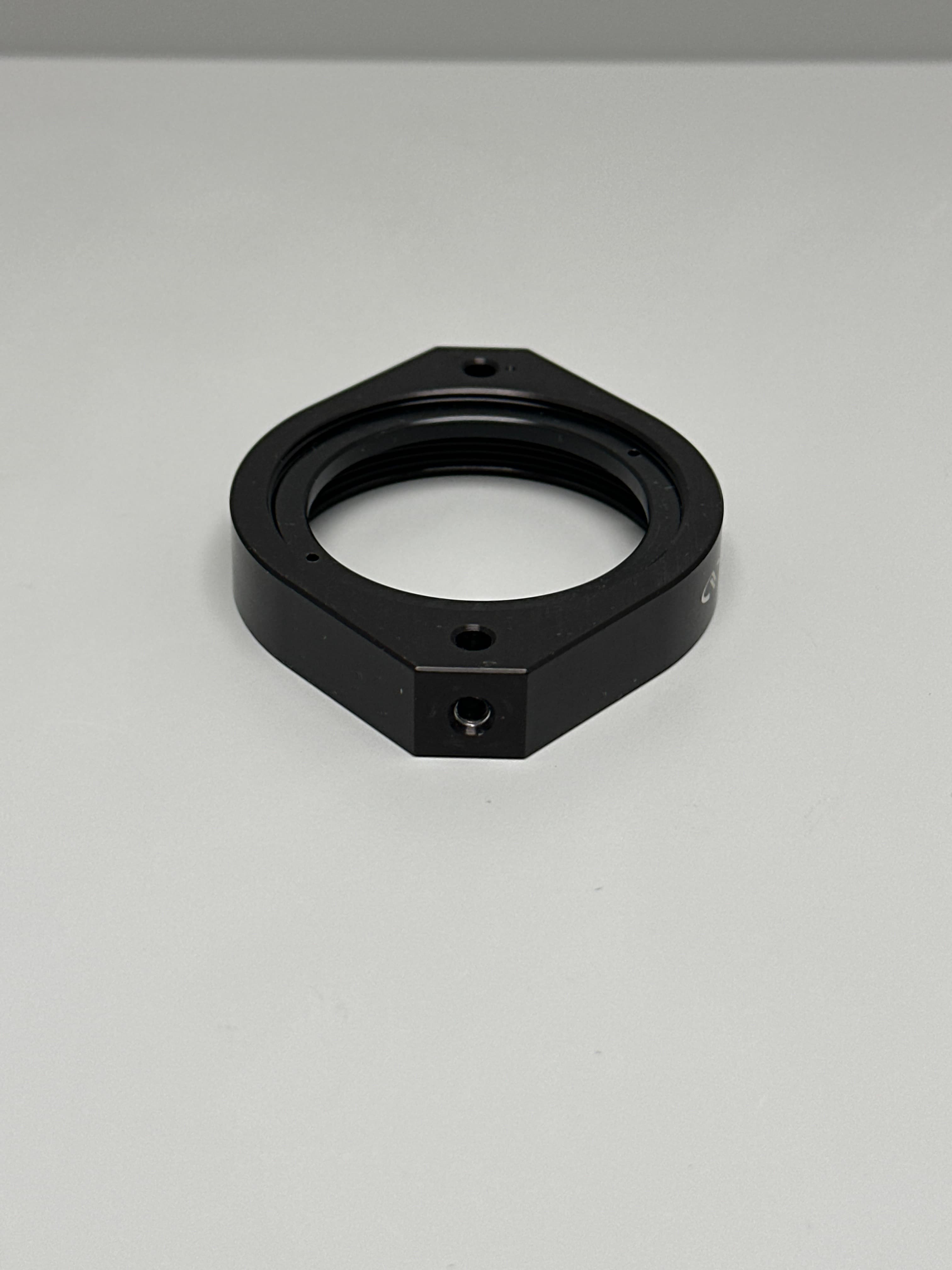 Newport LH-200 Lens Mount for 2" Optics