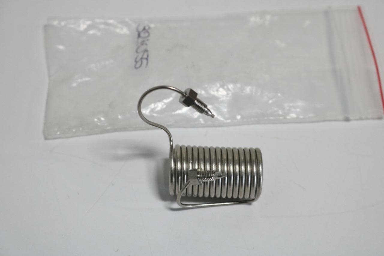 Agilent 321-056-HSP Nickel Head Space Loop