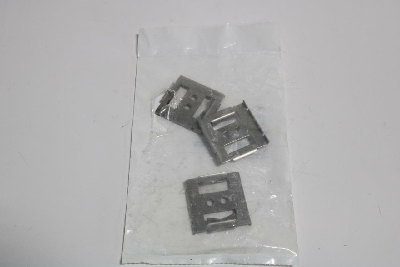 Raychem JBS-SPA Lot of 3 Pipe Adapter RPN:E90515-000
