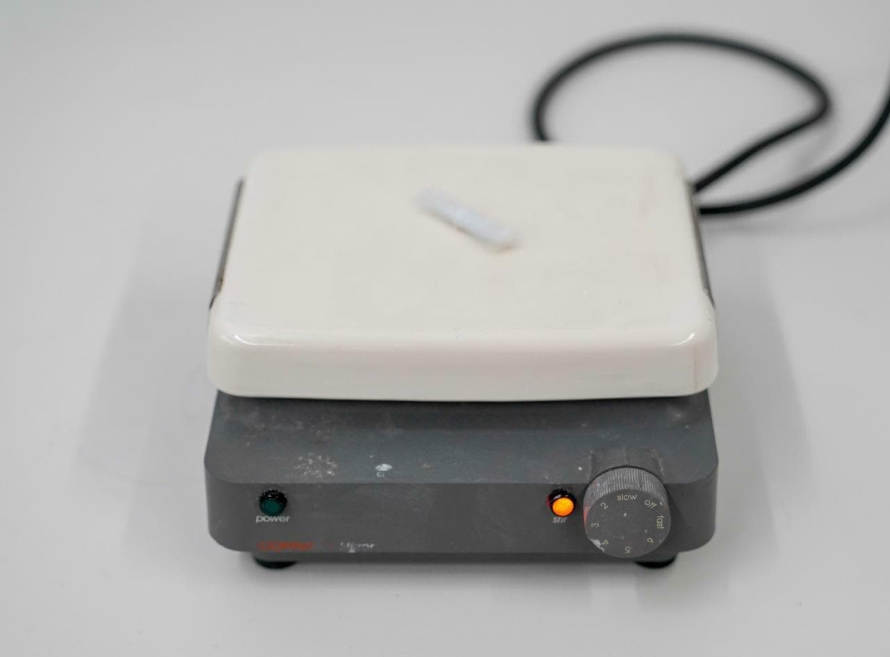 Corning PC-310 Laboratory Spinner