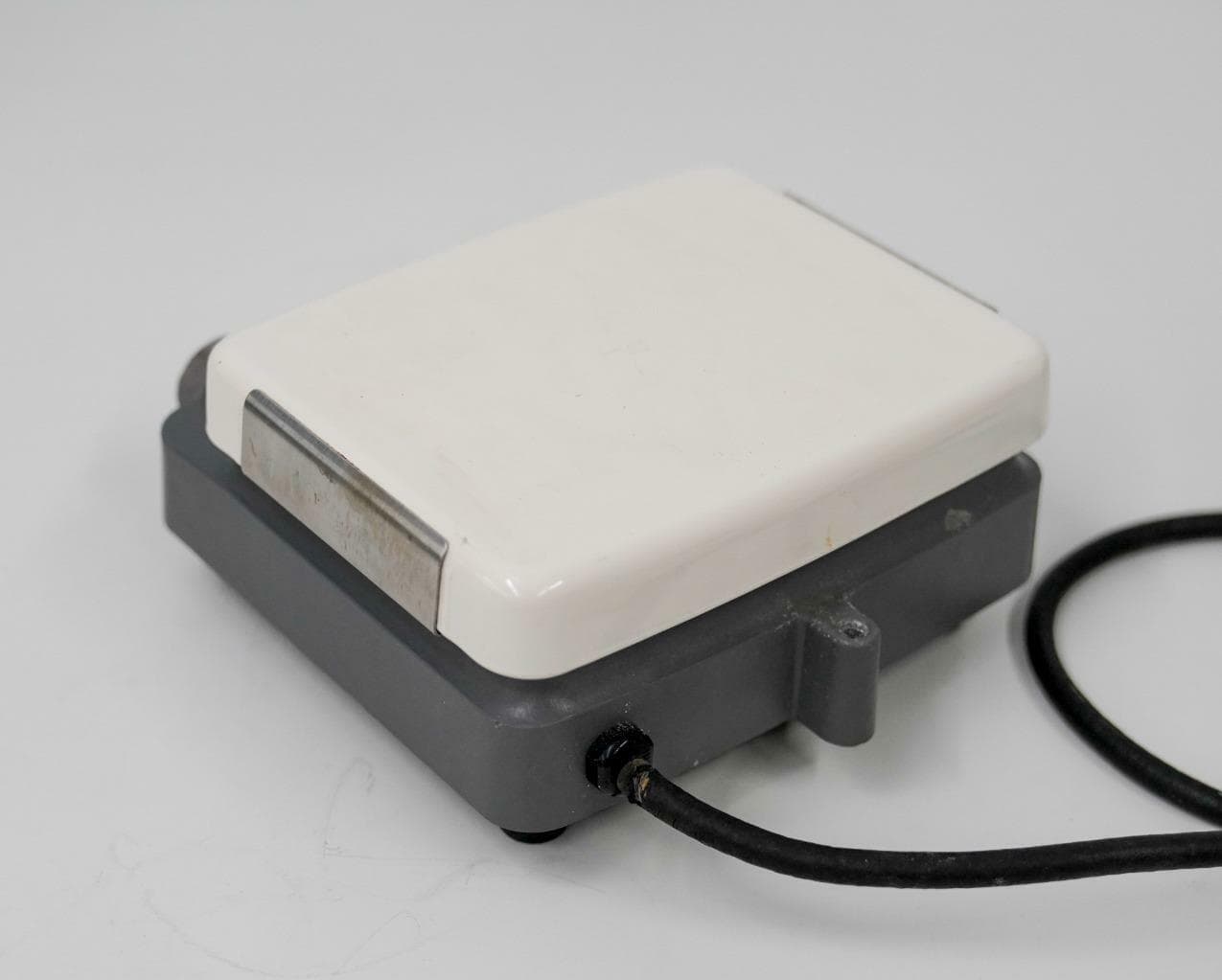 Corning PC-310 Laboratory Spinner