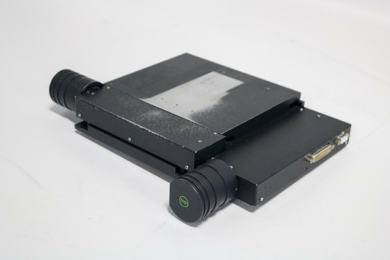 Prior Scientific Instruments HT1111 Prior XY Stage for Microscopes