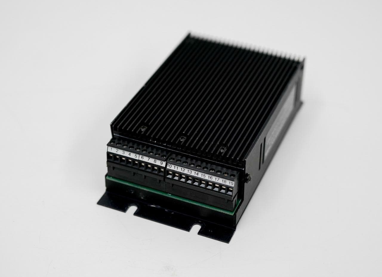 Parker CXT-Drive Compumotor Stepper Motor Drive