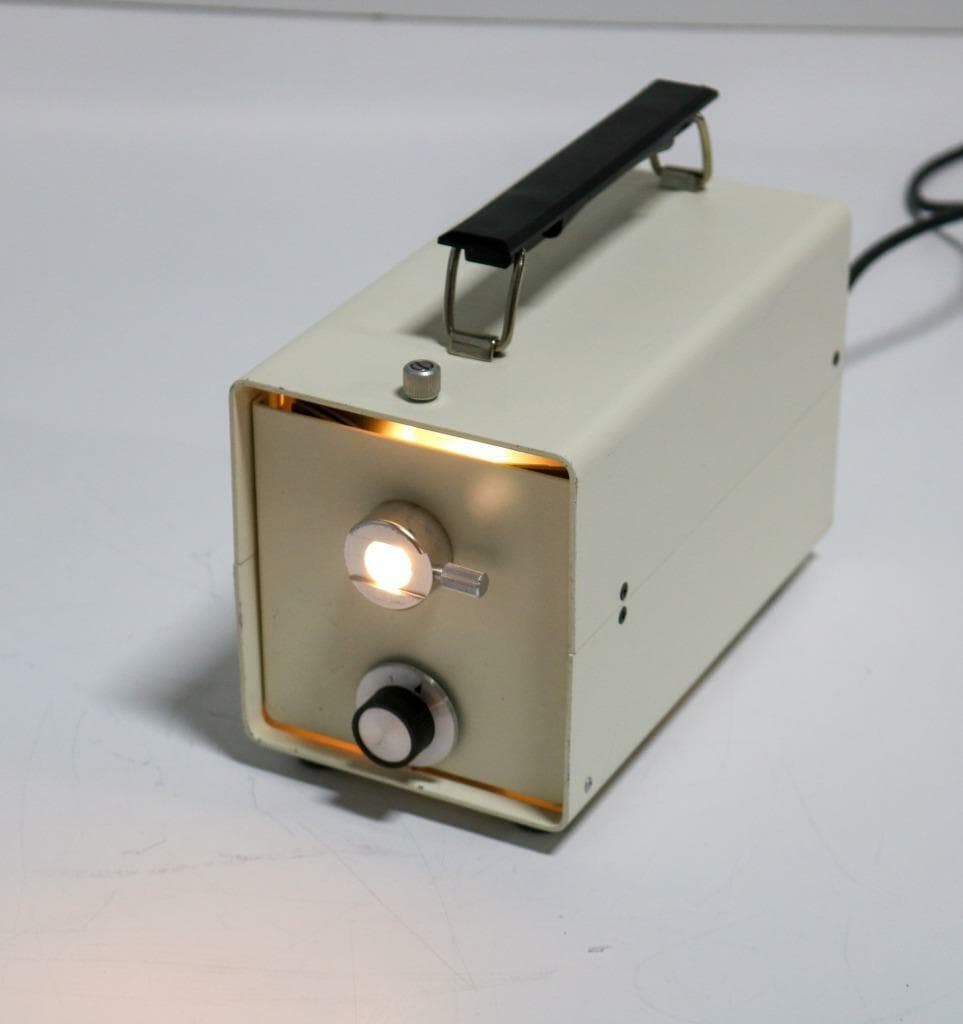 Excel Technologies FO-150 Light Source/Illuminator