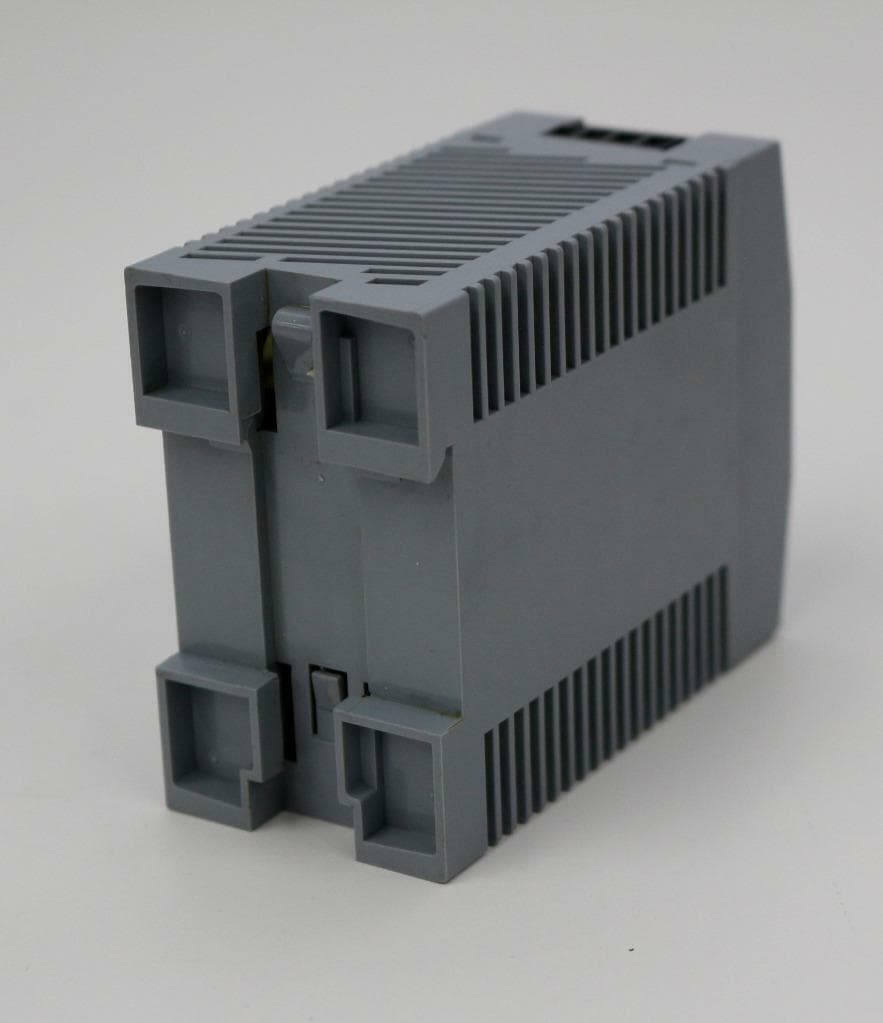 Emerson Sola SDP 1-24-100T Power Supply