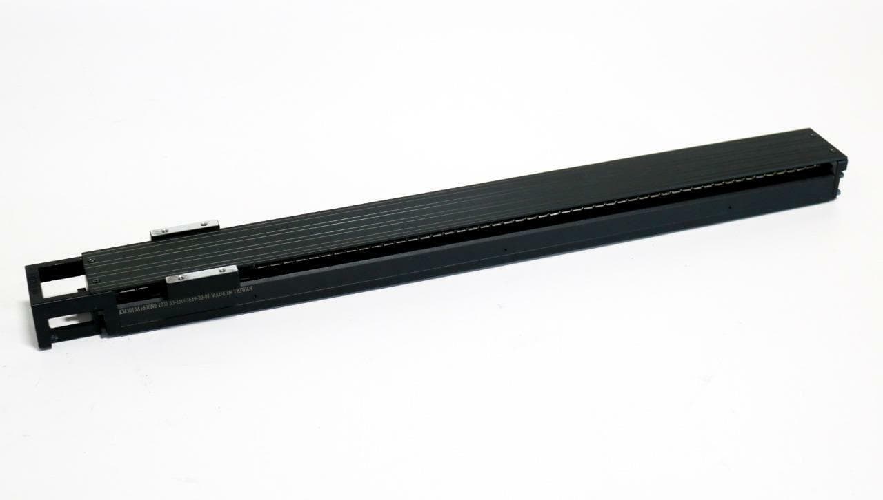 PMI KM3010A+600N0-103J S3-15003639-2 KM Mono Stage 0-01