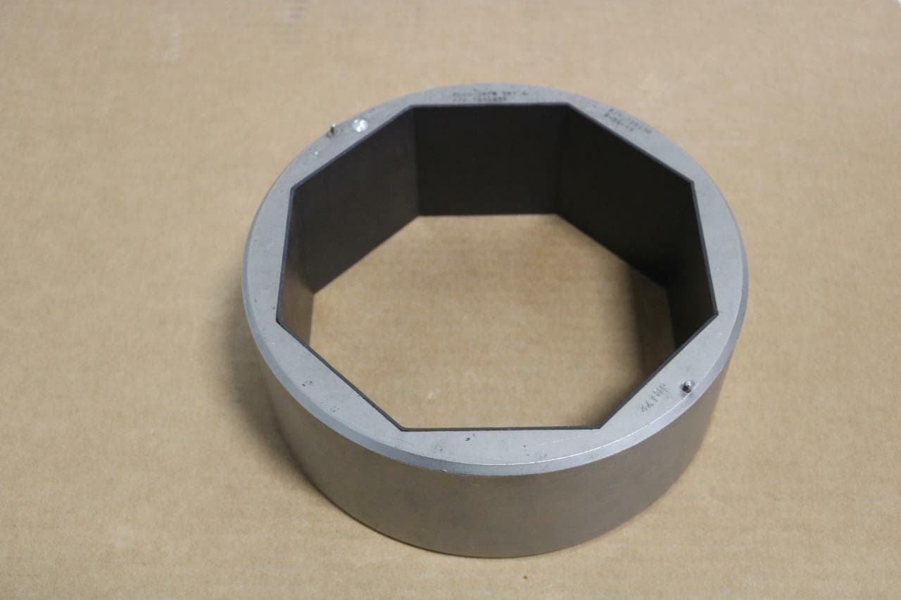 Trio -Tech International 3851553 Centrifuge Rotor Insert