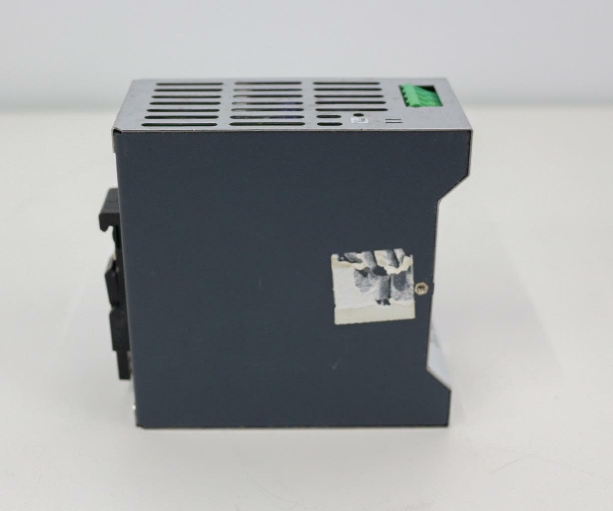 Traco Power Supply TSL 120-124 Industrial Power Supply
