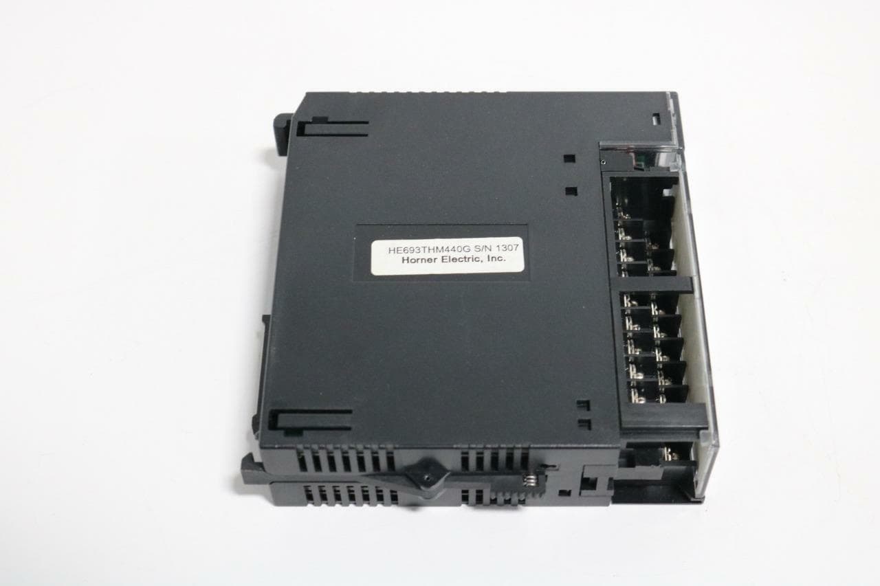 Horner HE693THM440G PLC Module
