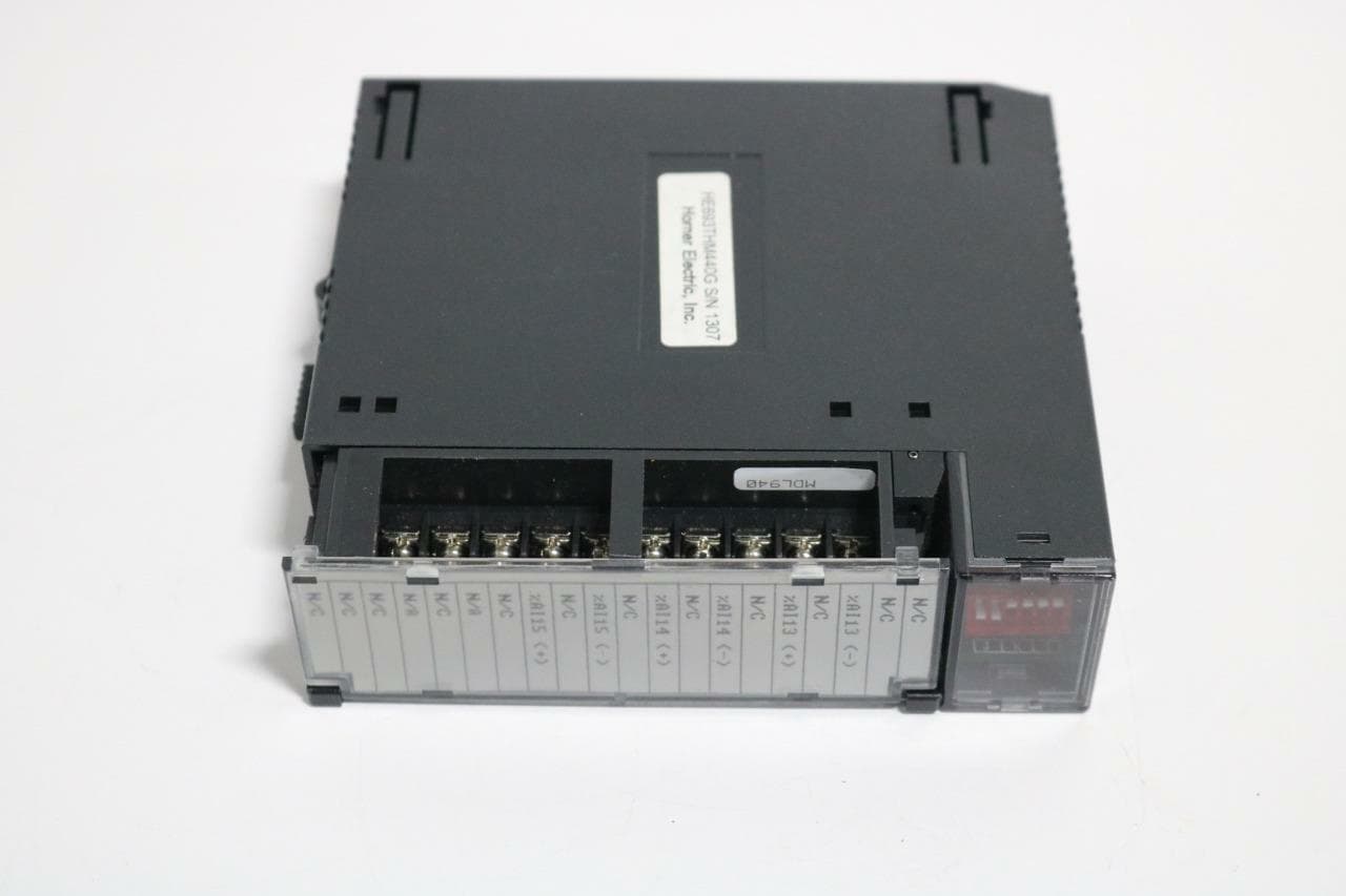 Horner HE693THM440G PLC Module