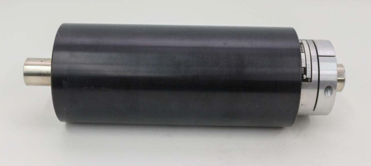 Dover Flexo Electronics TR2-4 A449-54133 Tension Transducer