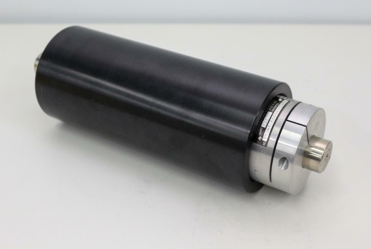 Dover Flexo Electronics TR2-4 A449-54133 Tension Transducer