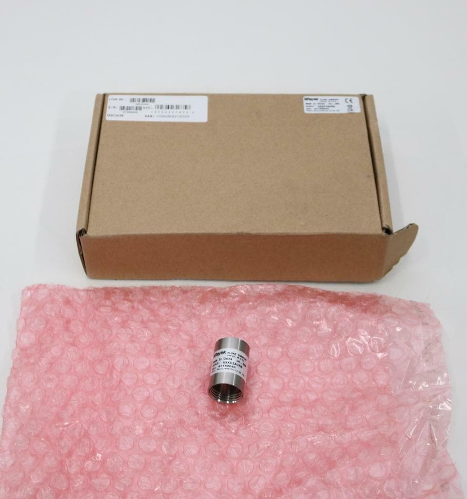 Raytek XXXCIACRA Right Angle Adaptor For CI Series Sensors